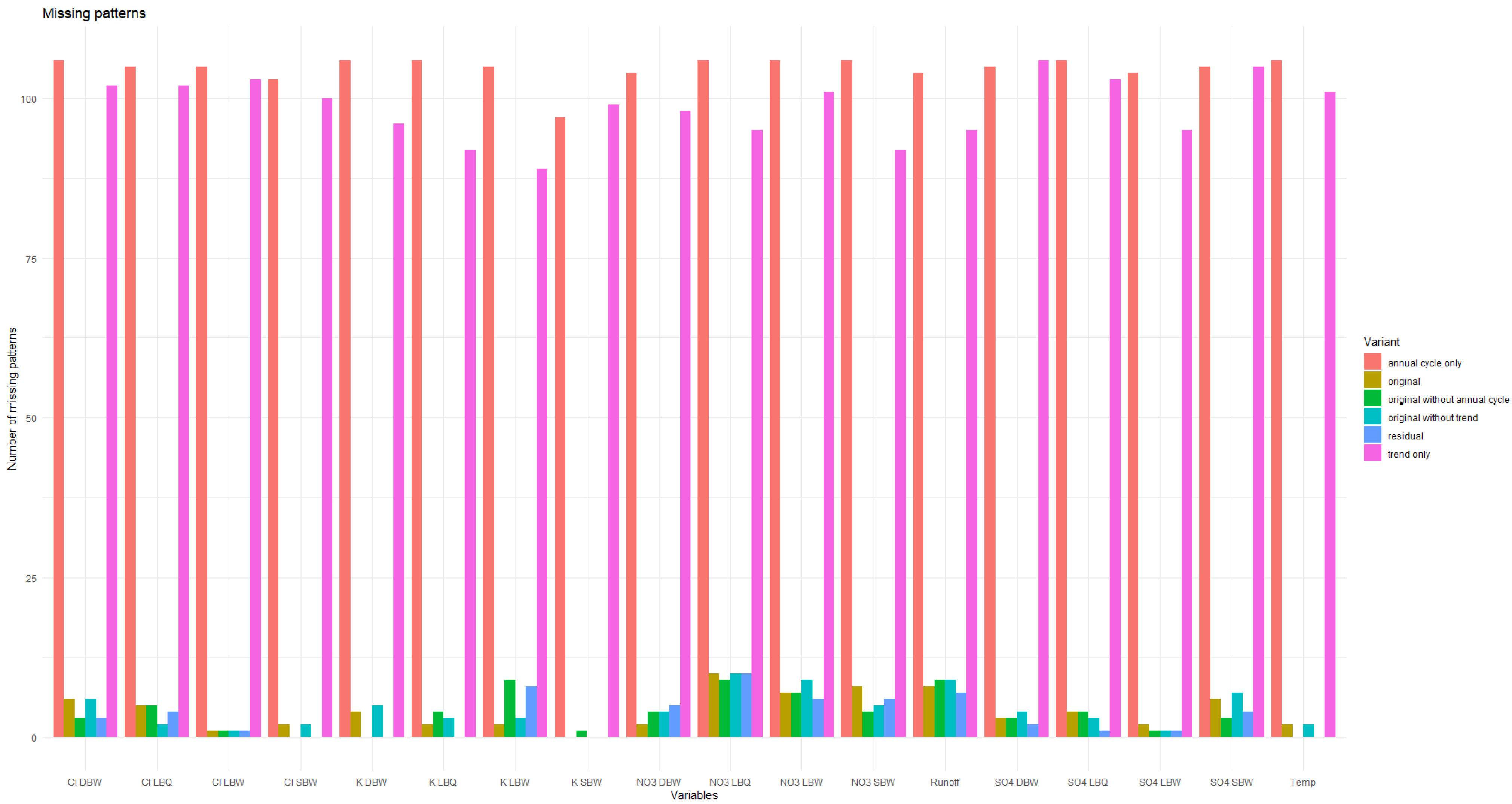 Entropy 27 00381 g0a10