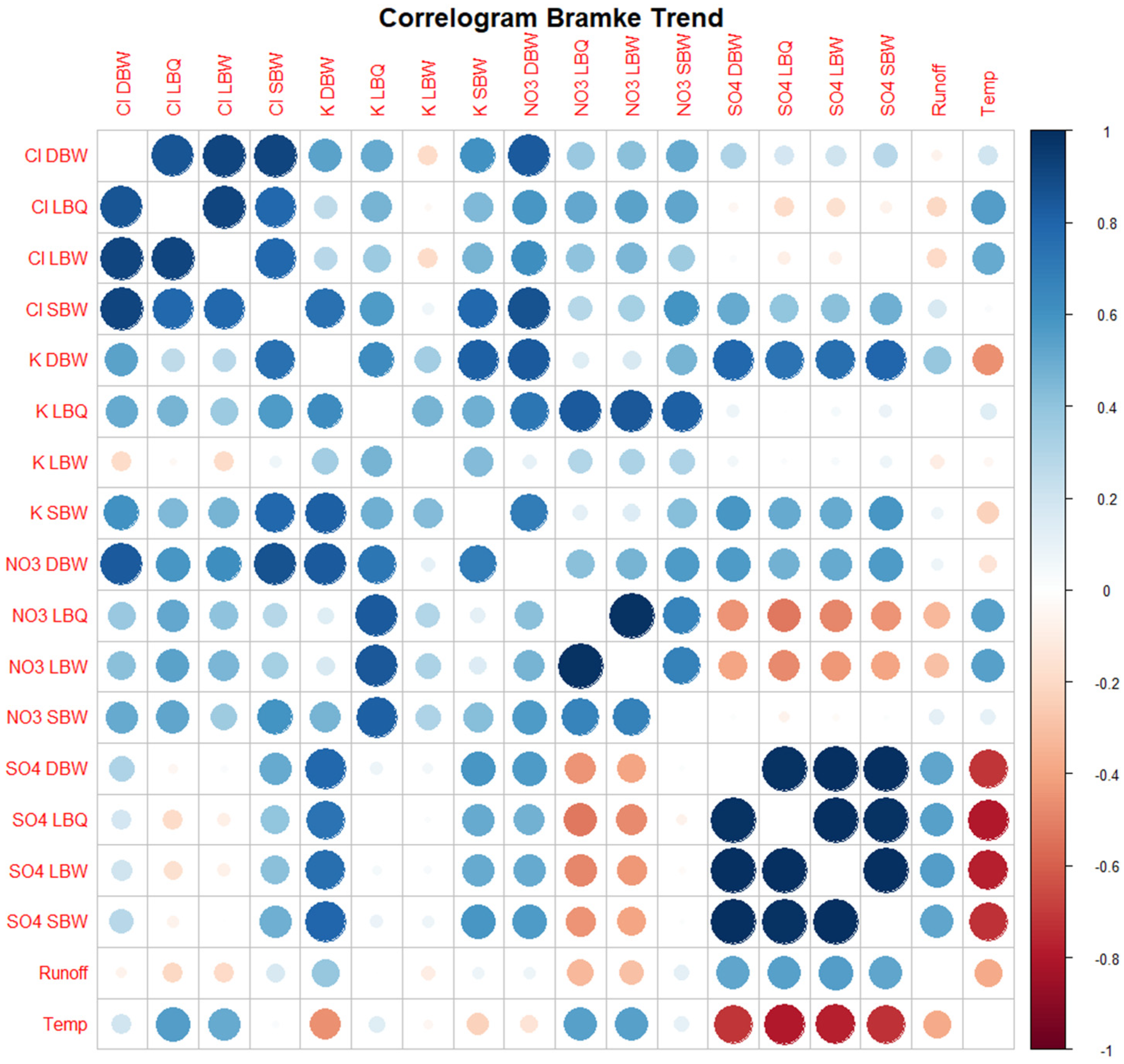 Entropy 27 00381 g0a2