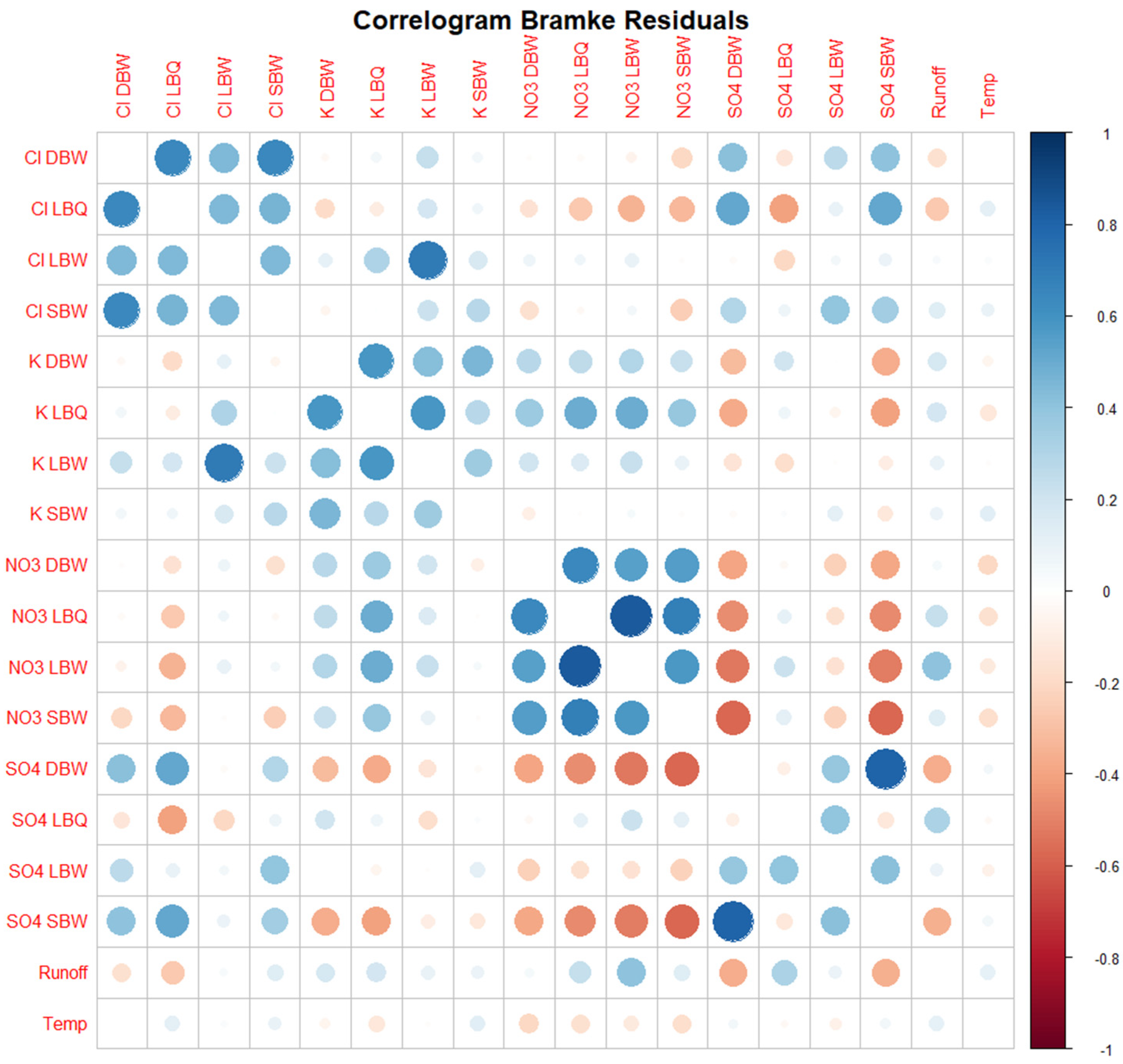 Entropy 27 00381 g0a3