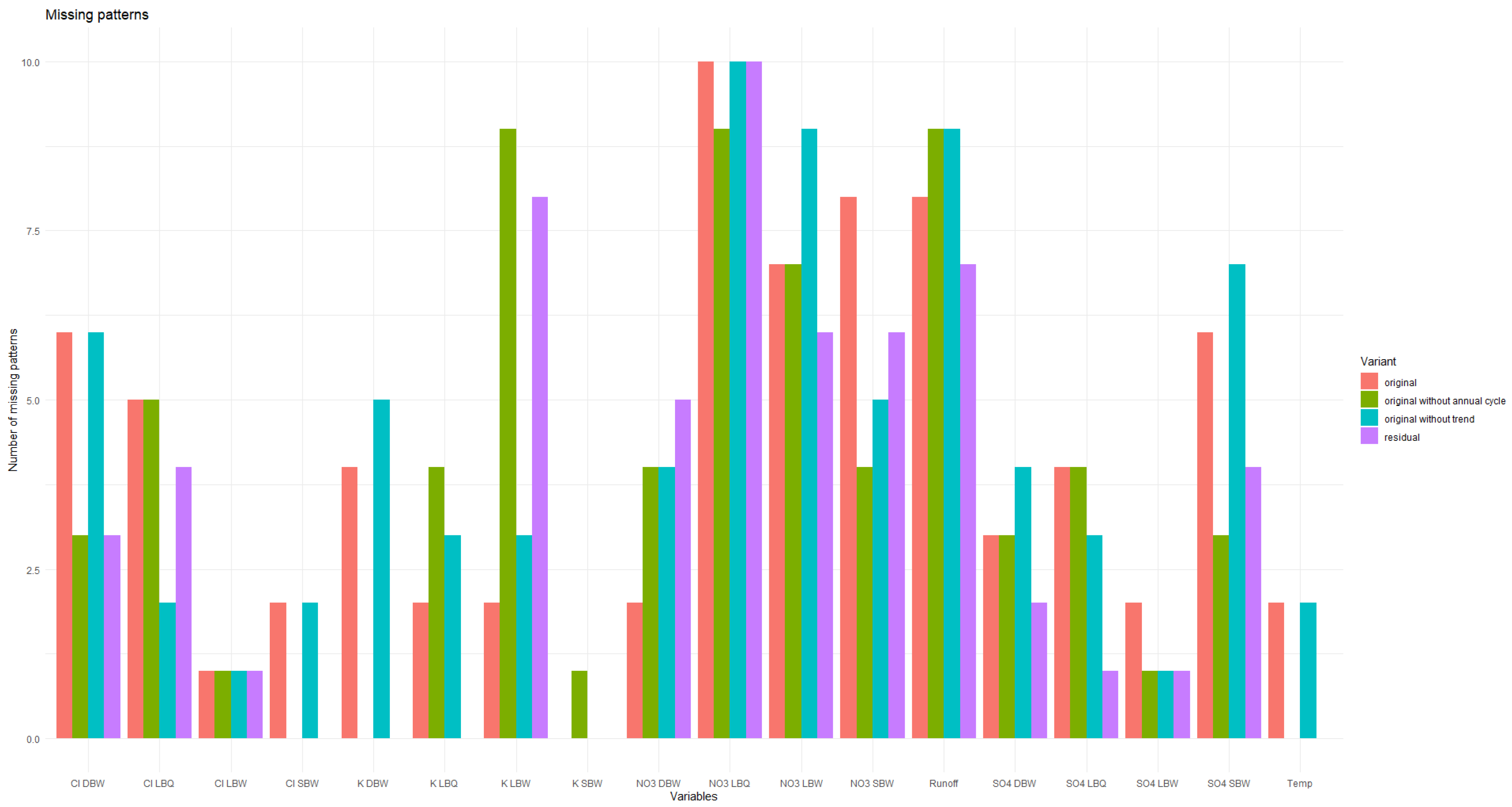 Entropy 27 00381 g0a9
