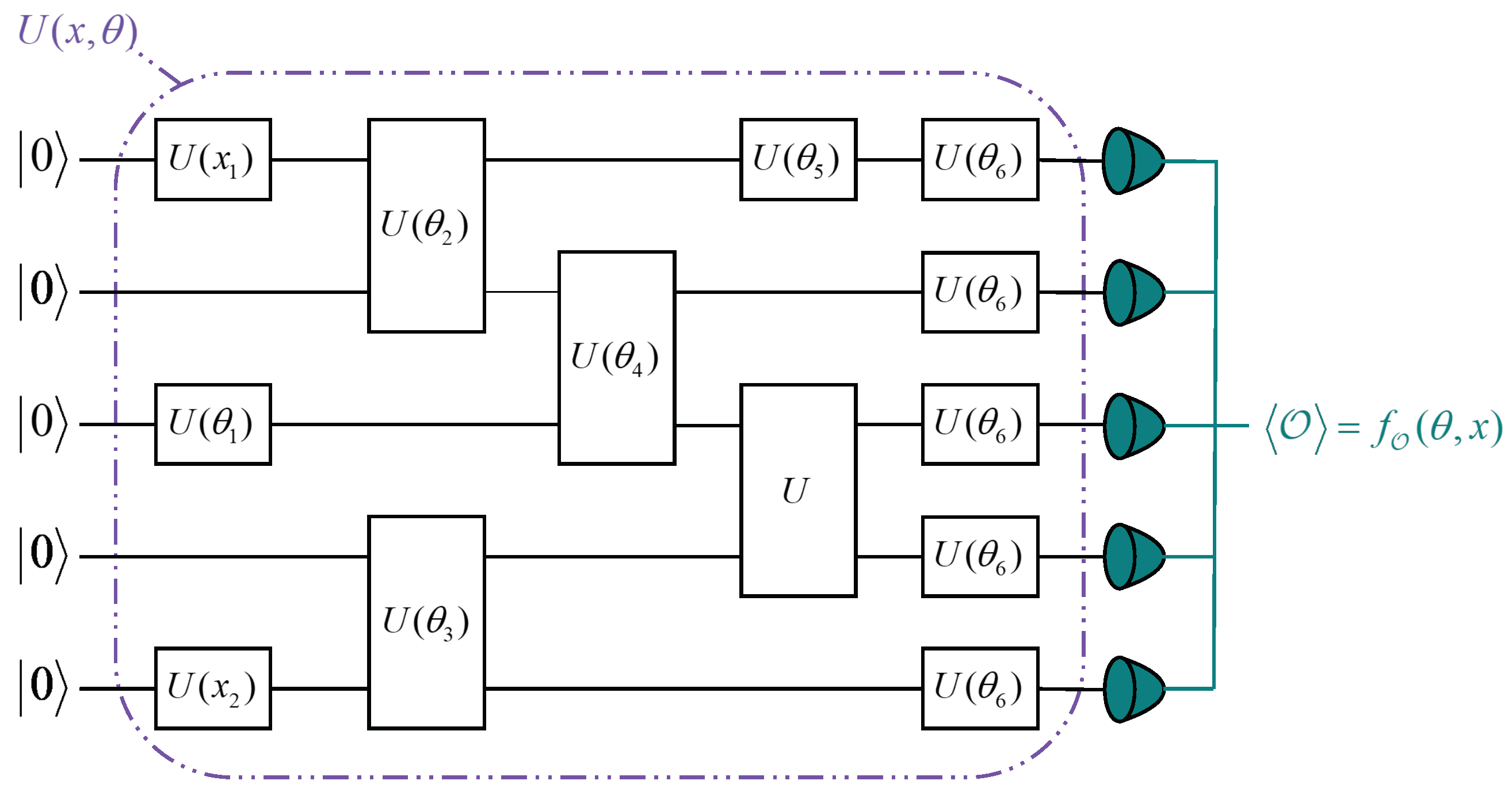Entropy 27 00382 g001
