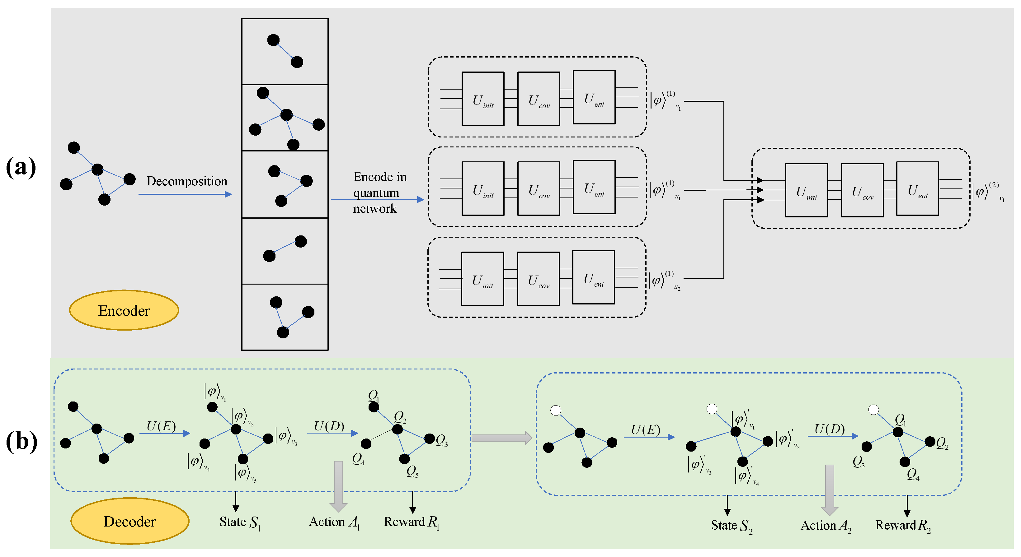 Entropy 27 00382 g002