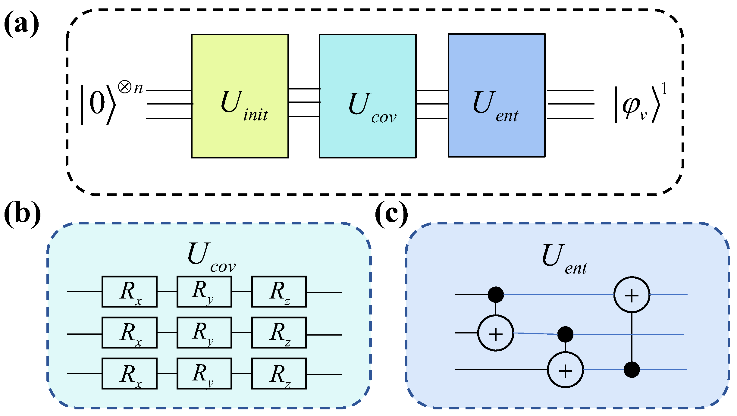 Entropy 27 00382 g003