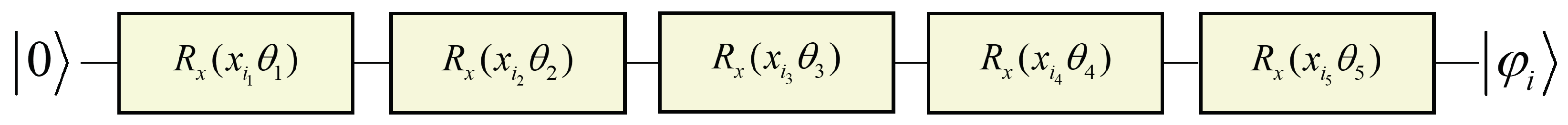 Entropy 27 00382 g004