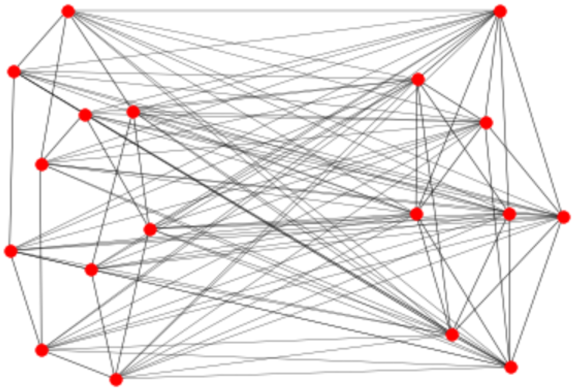 Entropy 27 00384 g002