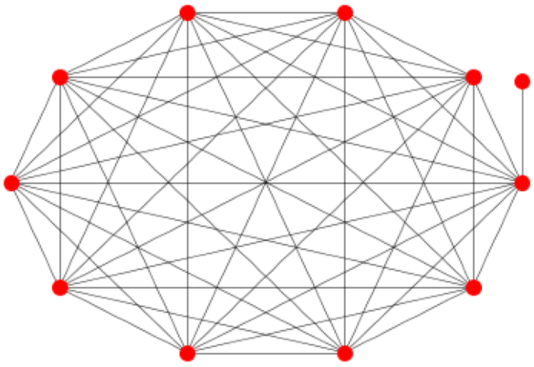 Entropy 27 00384 g007