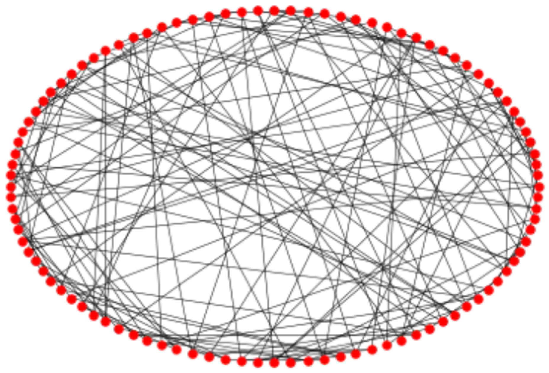 Entropy 27 00384 g008