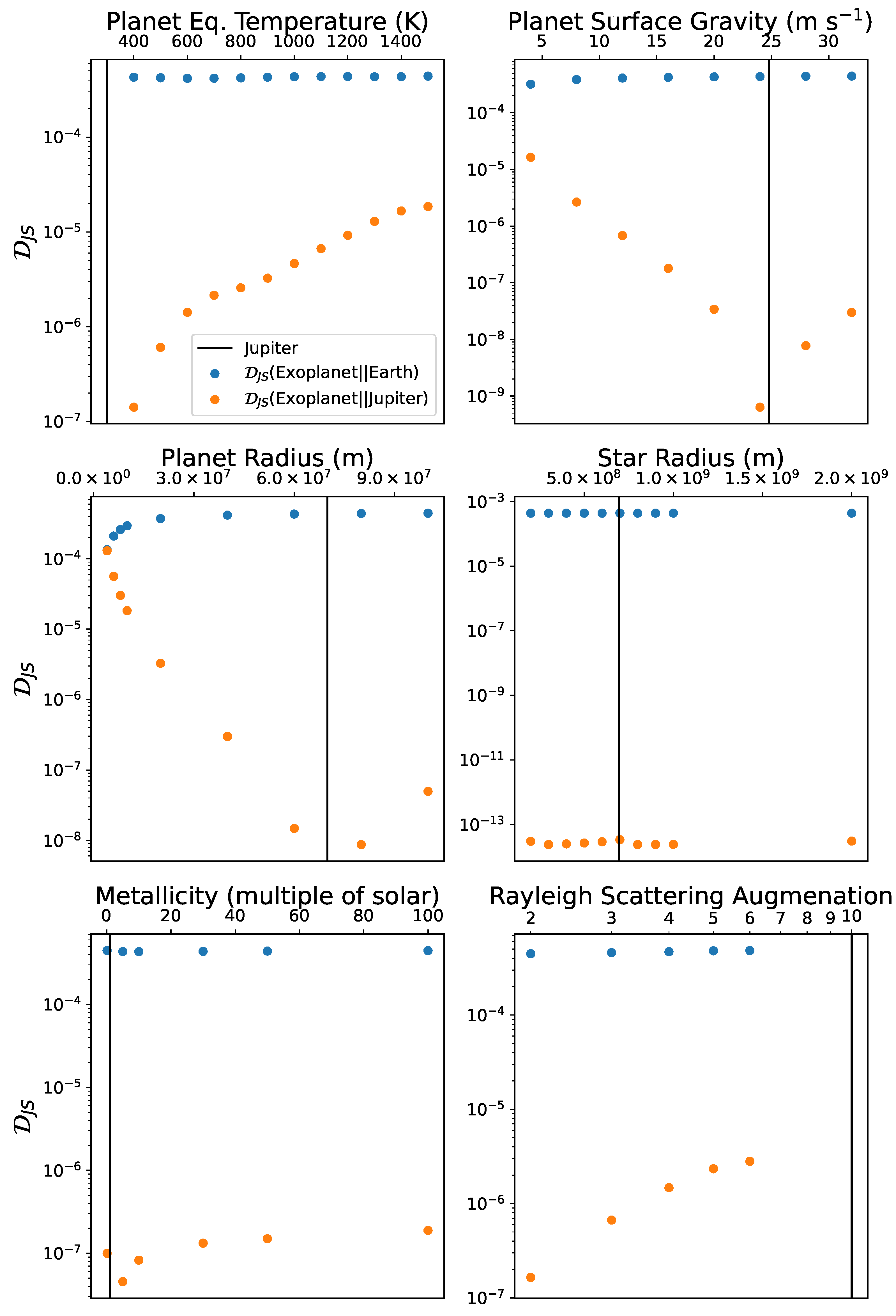 Entropy 27 00385 g001