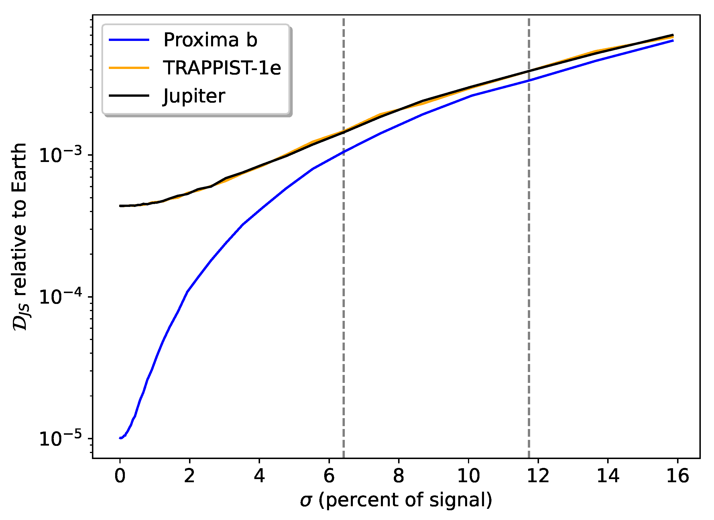 Entropy 27 00385 g0a1