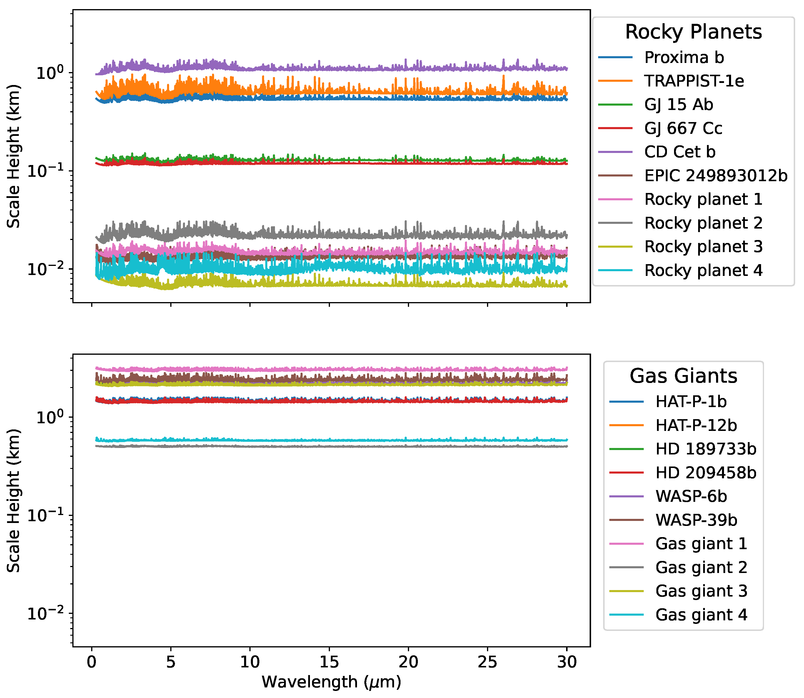 Entropy 27 00385 g0a2