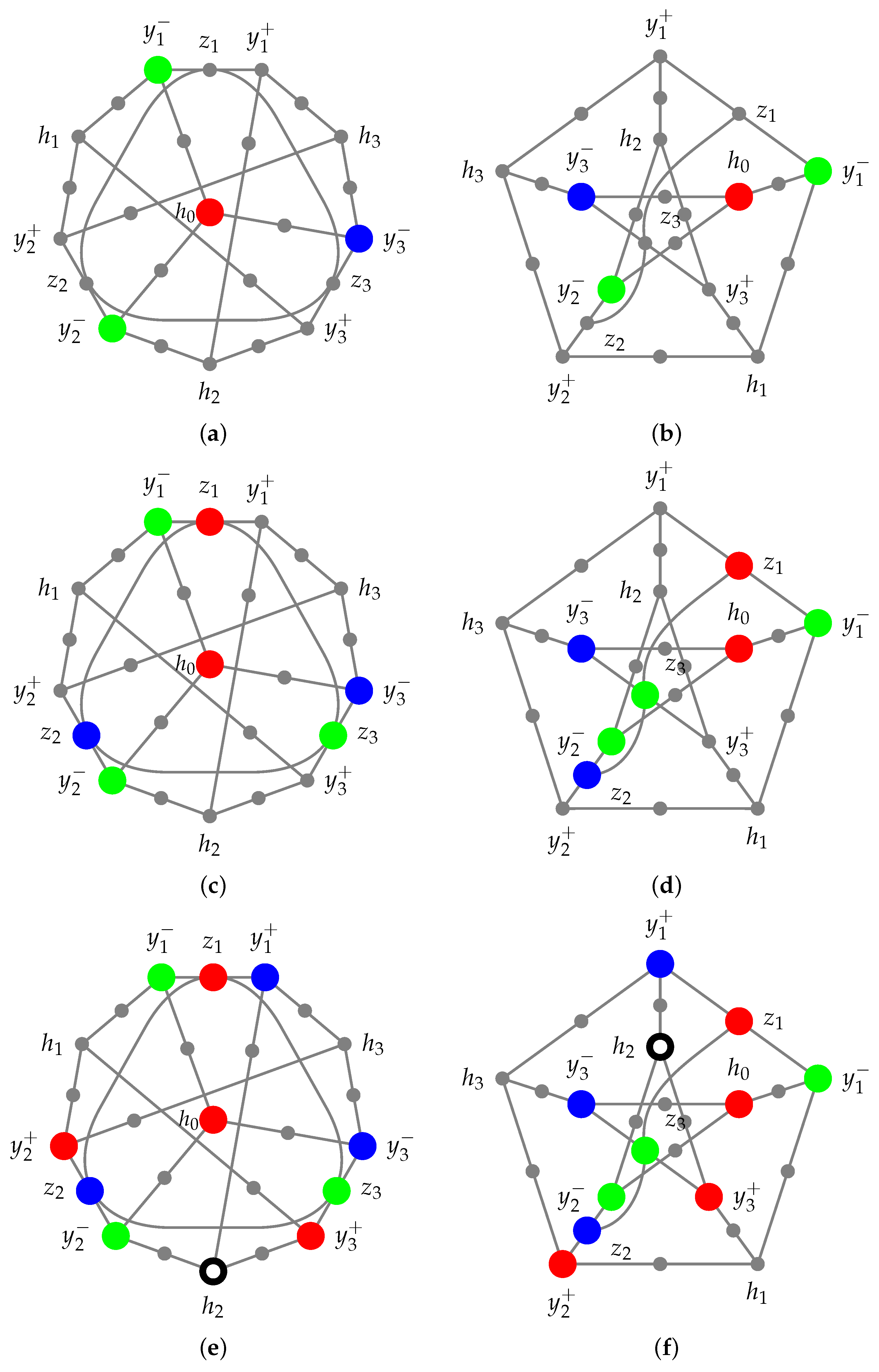 Entropy 27 00387 g002