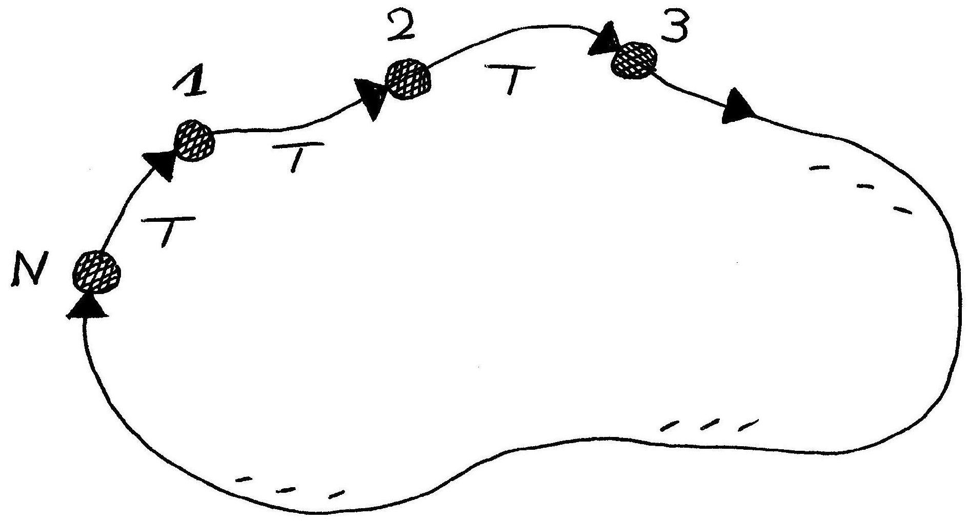 Entropy 27 00395 g0a1