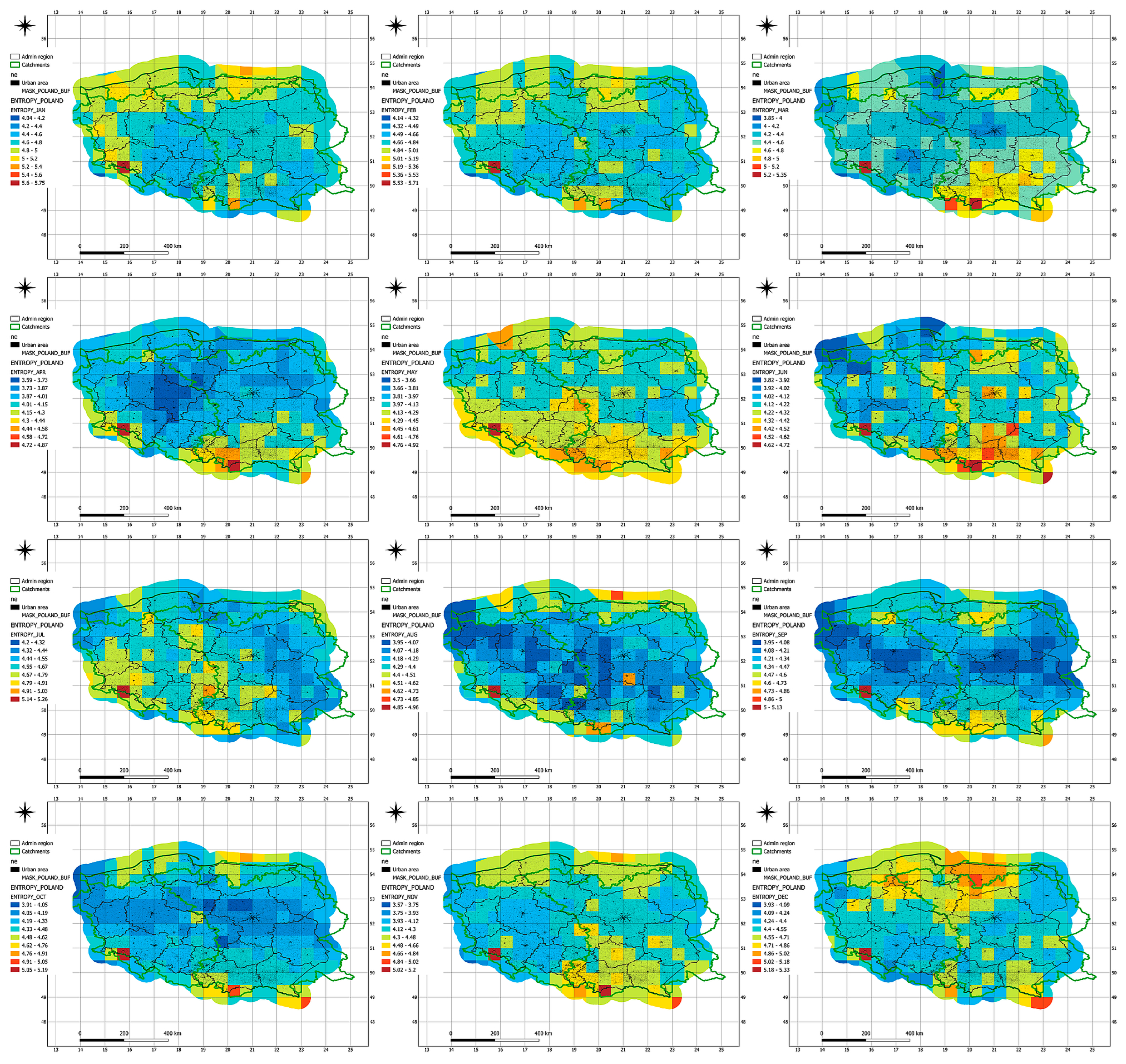 Entropy 27 00398 g001