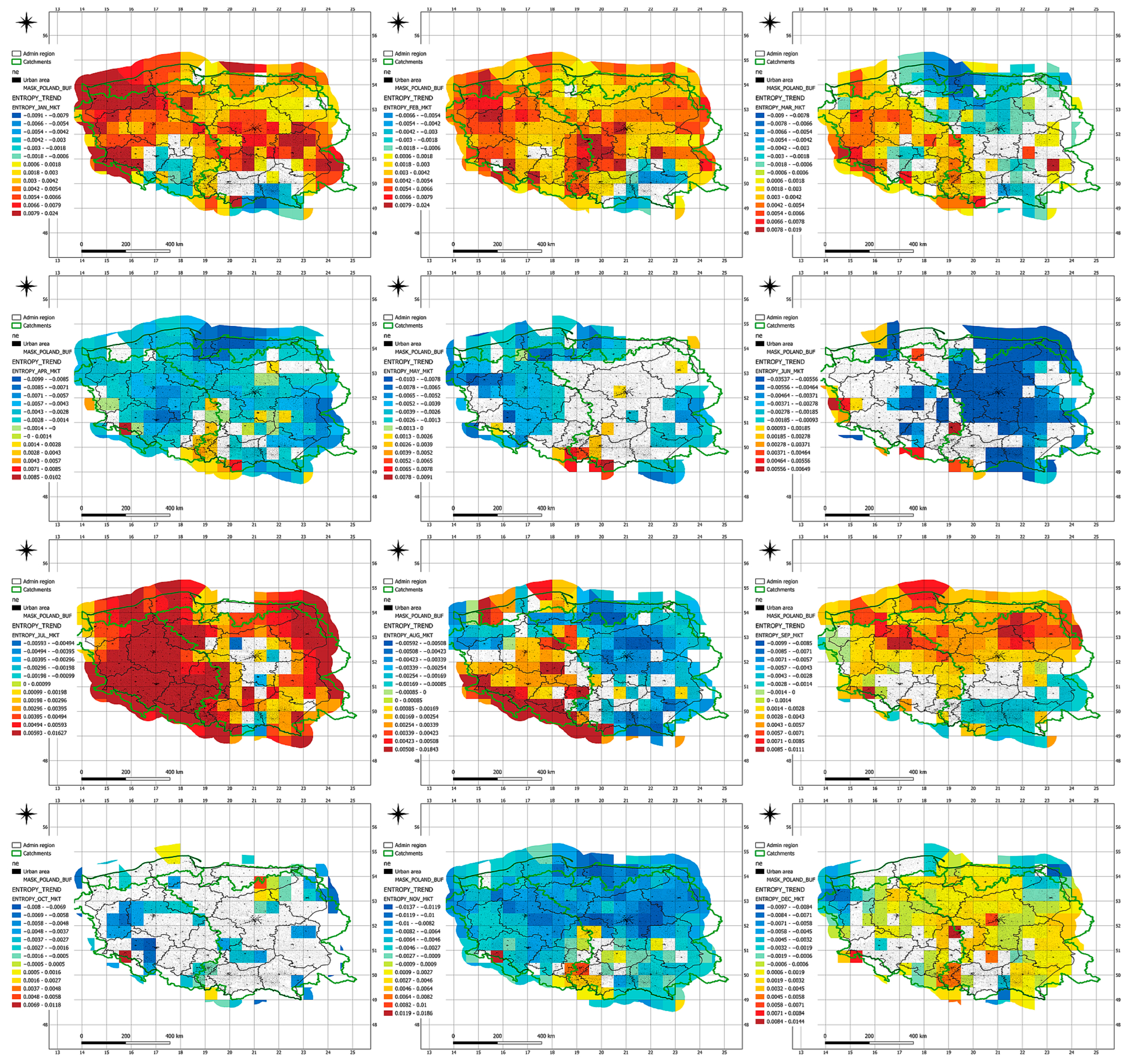 Entropy 27 00398 g004