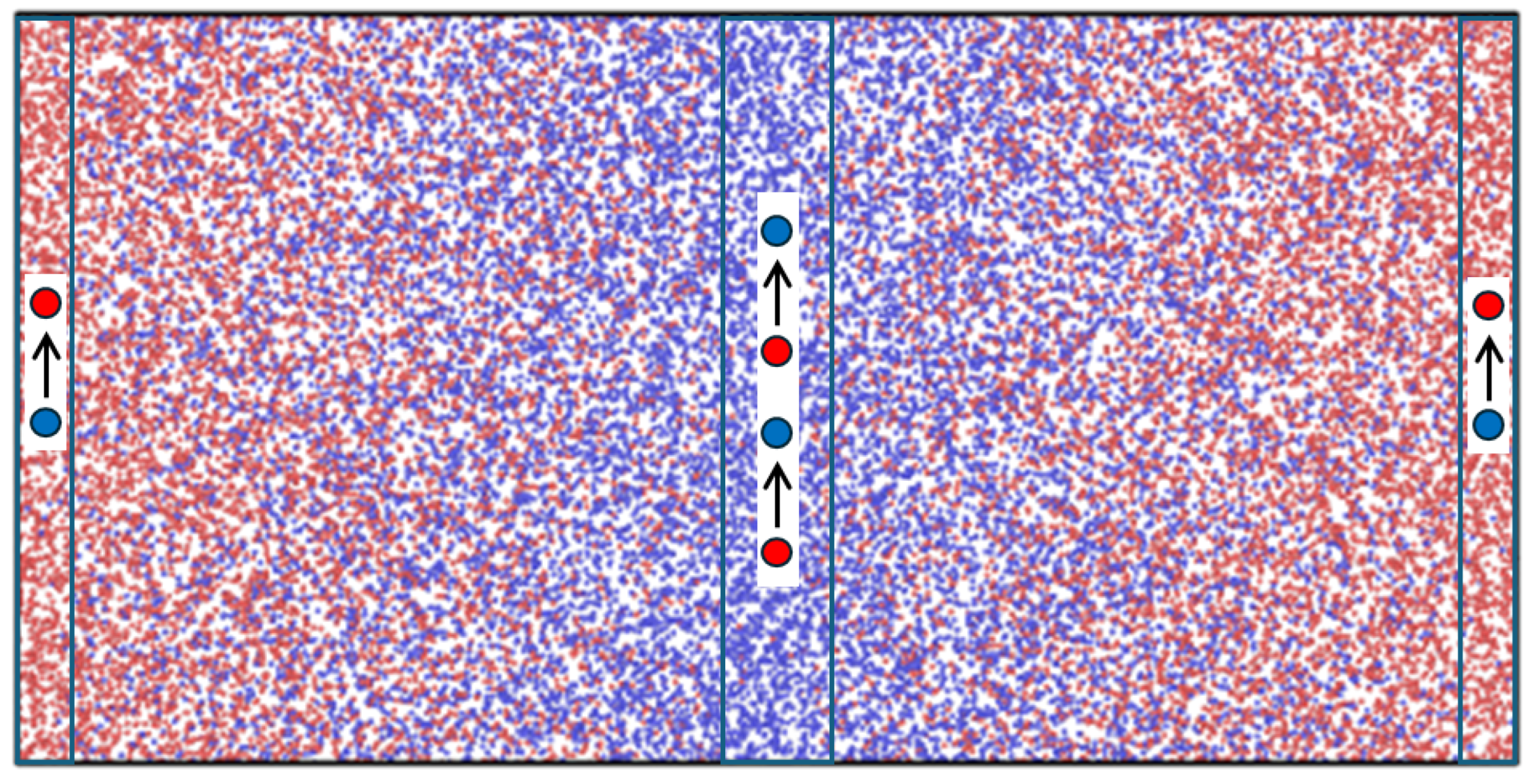 Entropy 27 00400 g001