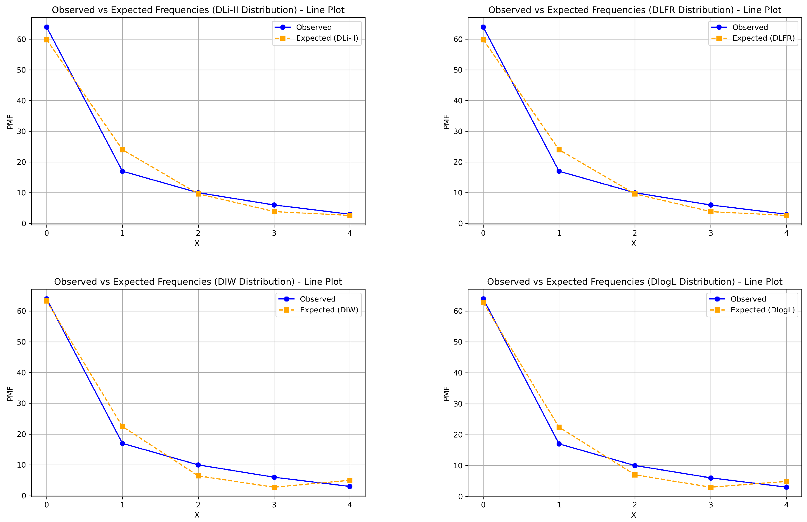 Entropy 27 00409 g008 Entropy 27 00409 g008