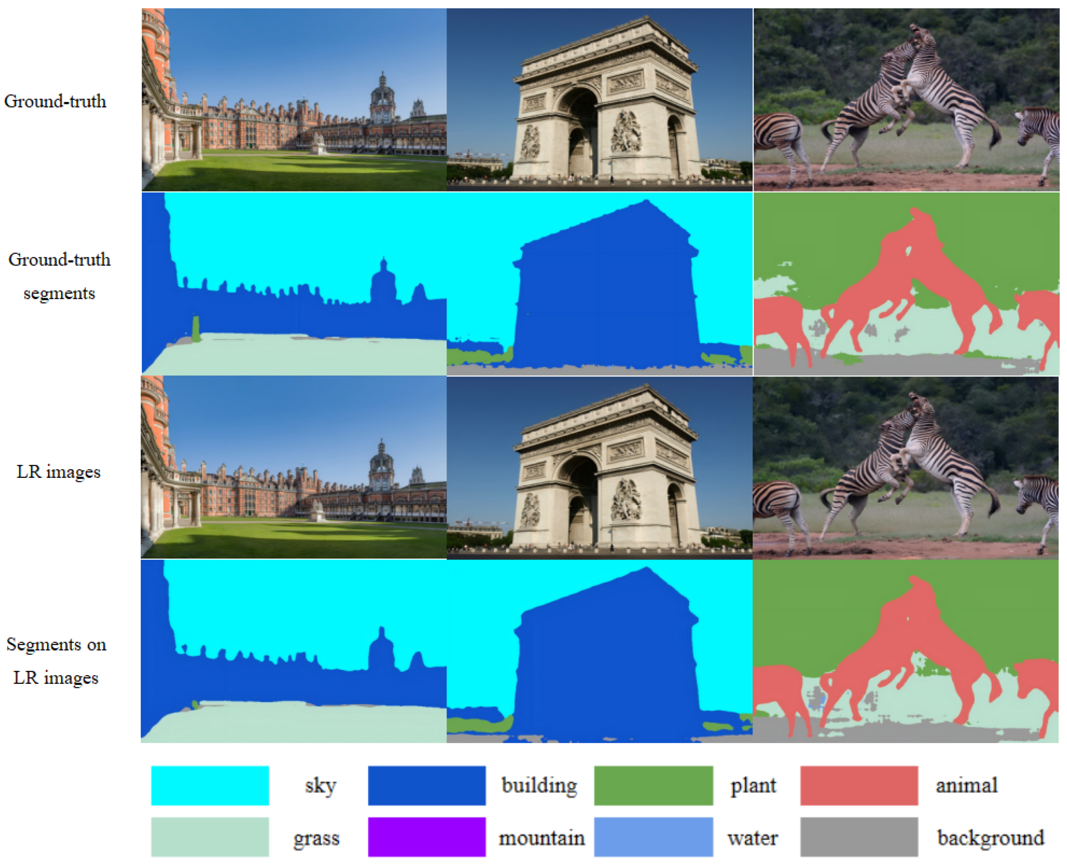 Entropy 27 00414 g005