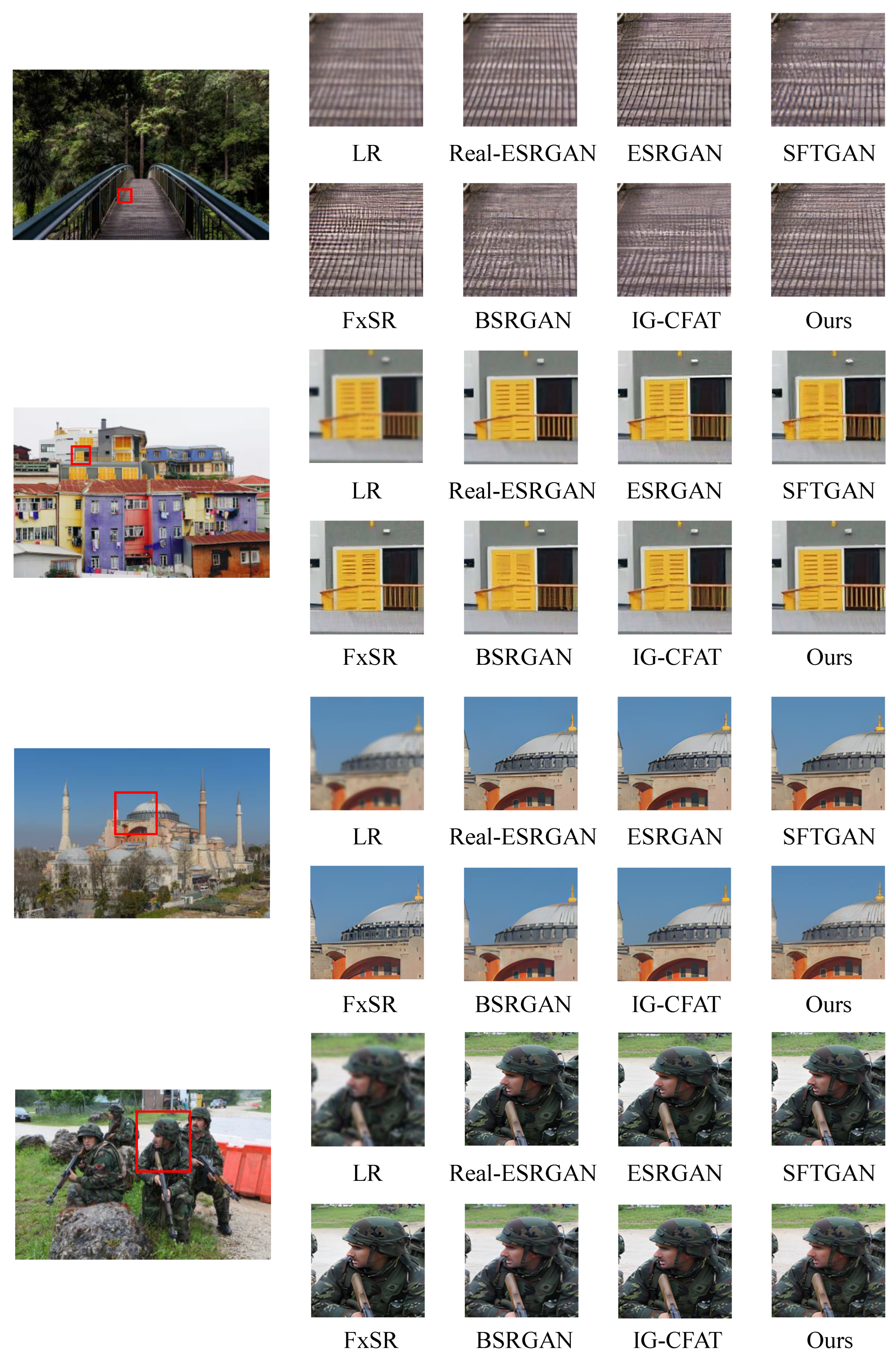 Entropy 27 00414 g007