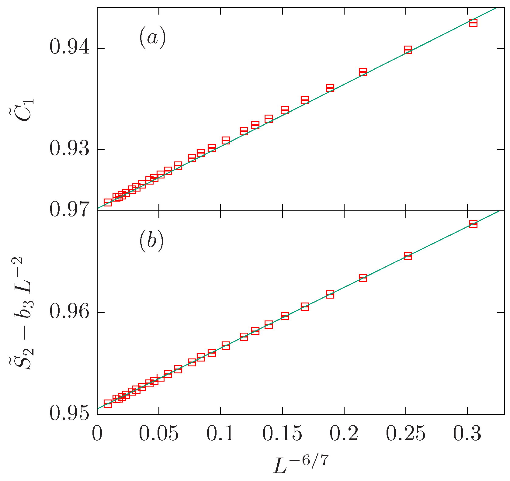Entropy 27 00418 g007 Entropy 27 00418 g007