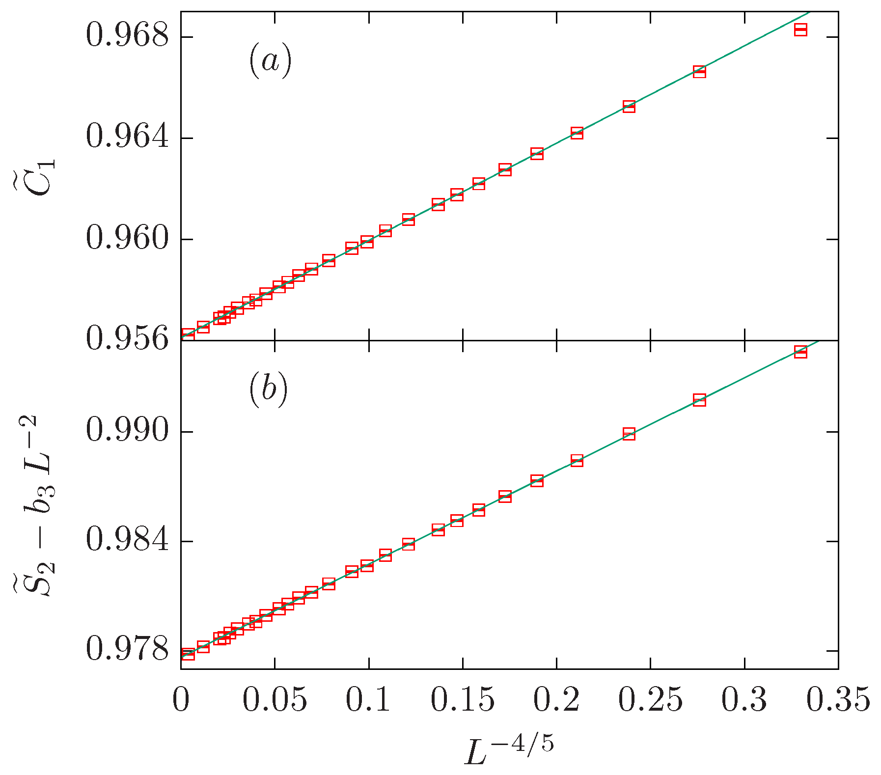 Entropy 27 00418 g008 Entropy 27 00418 g008