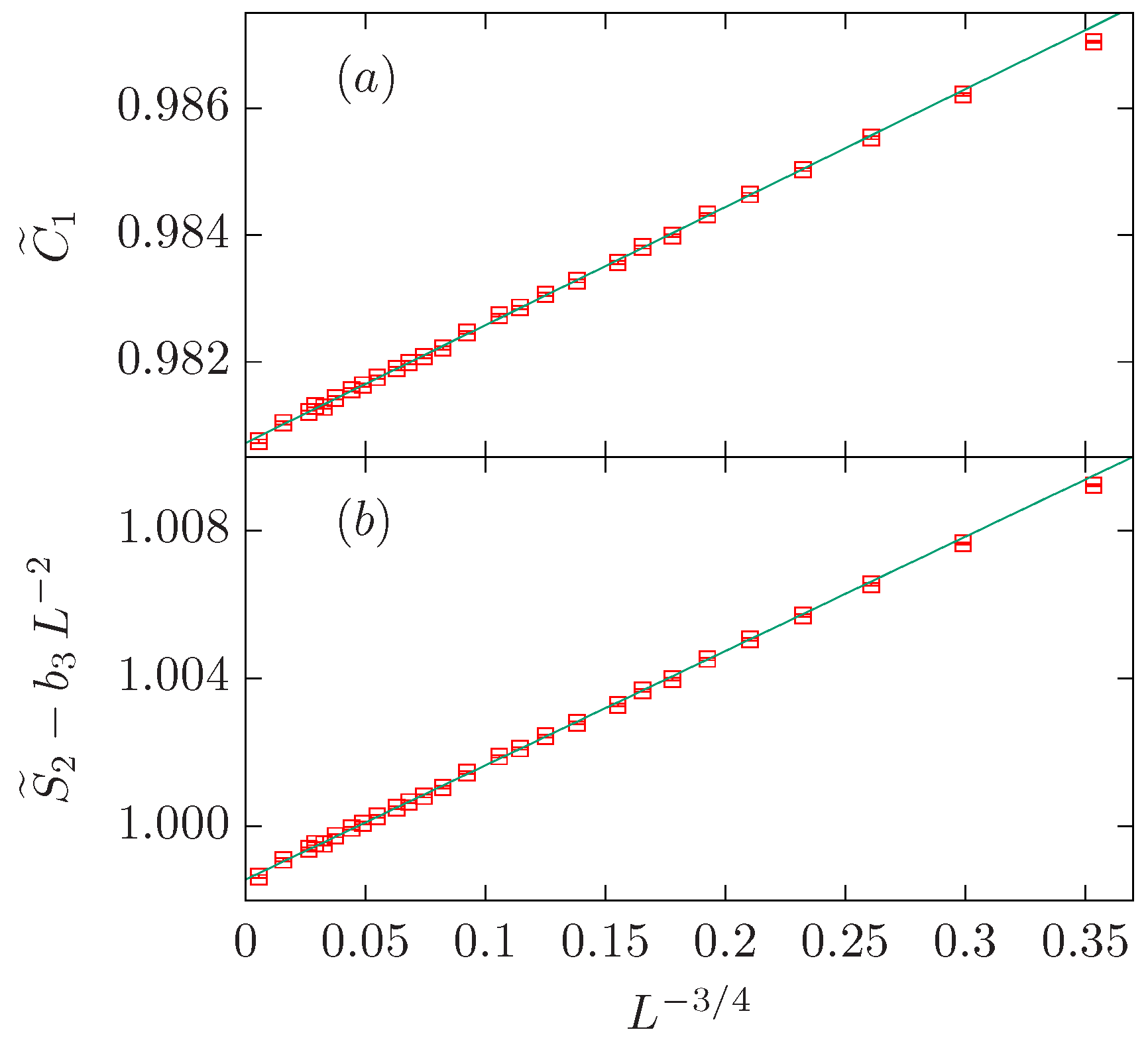 Entropy 27 00418 g009 Entropy 27 00418 g009