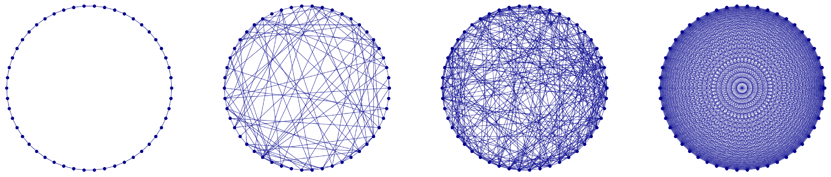 Entropy 27 00420 g001
