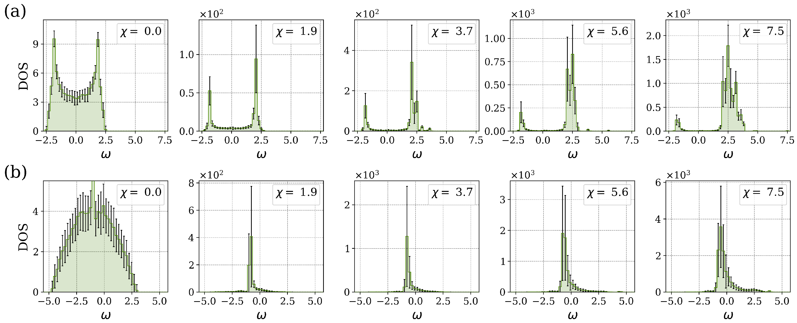 Entropy 27 00420 g004