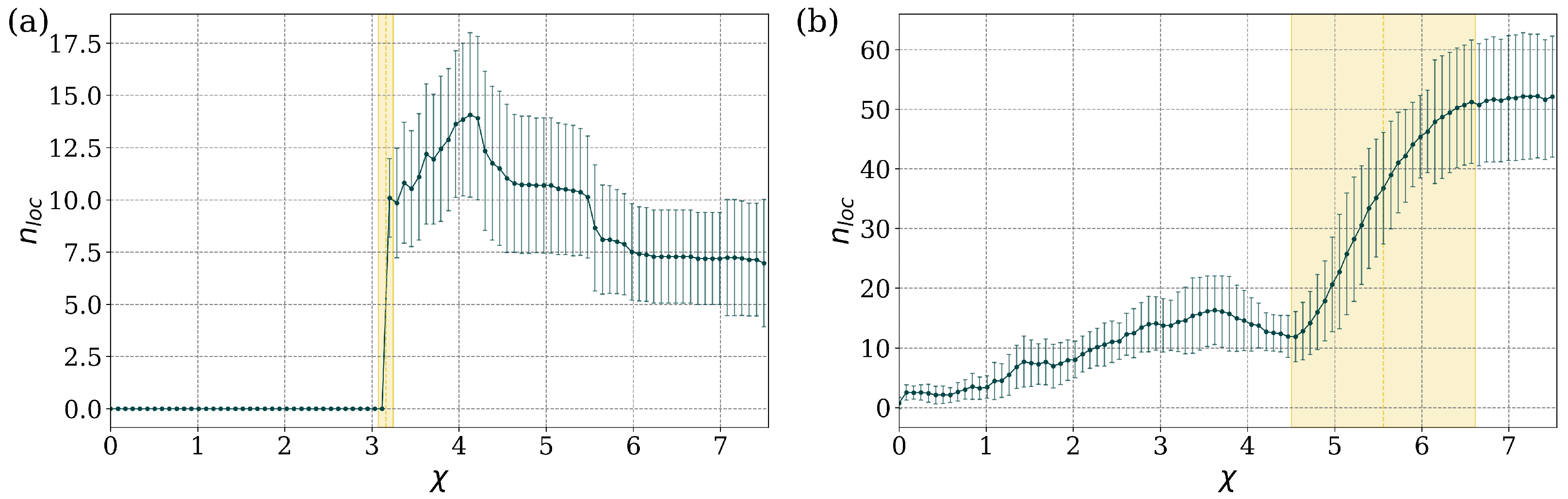Entropy 27 00420 g006