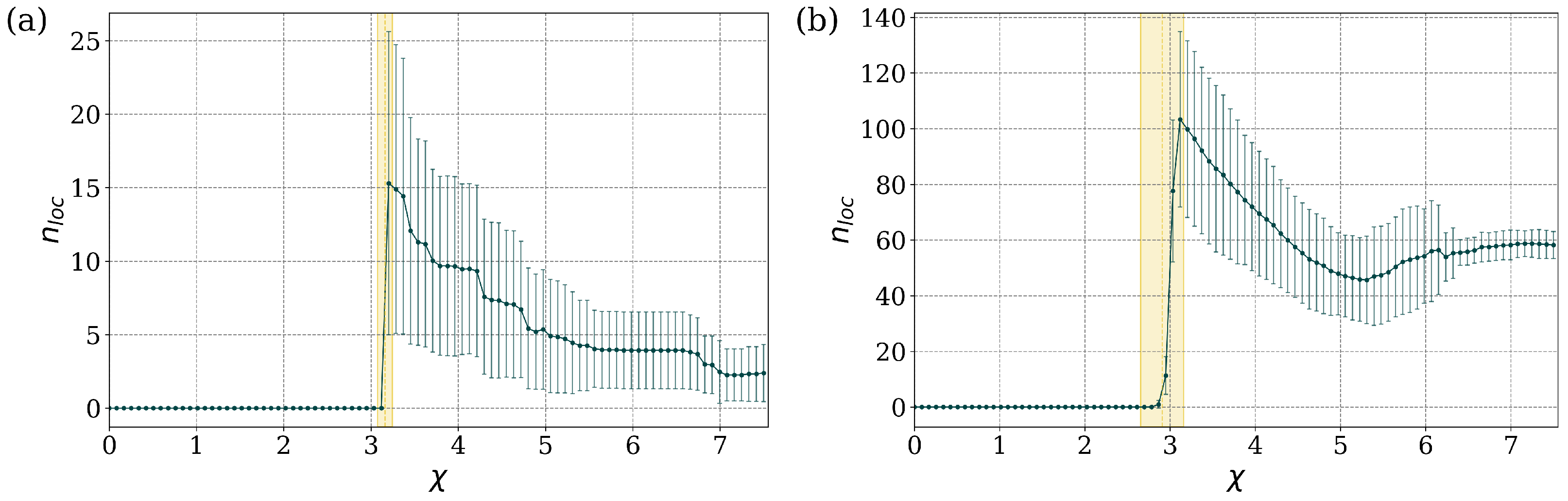 Entropy 27 00420 g010