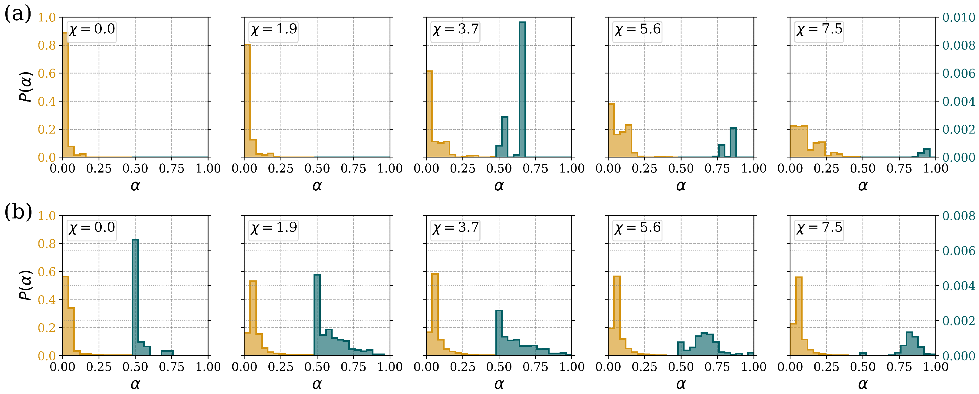 Entropy 27 00420 g0a1
