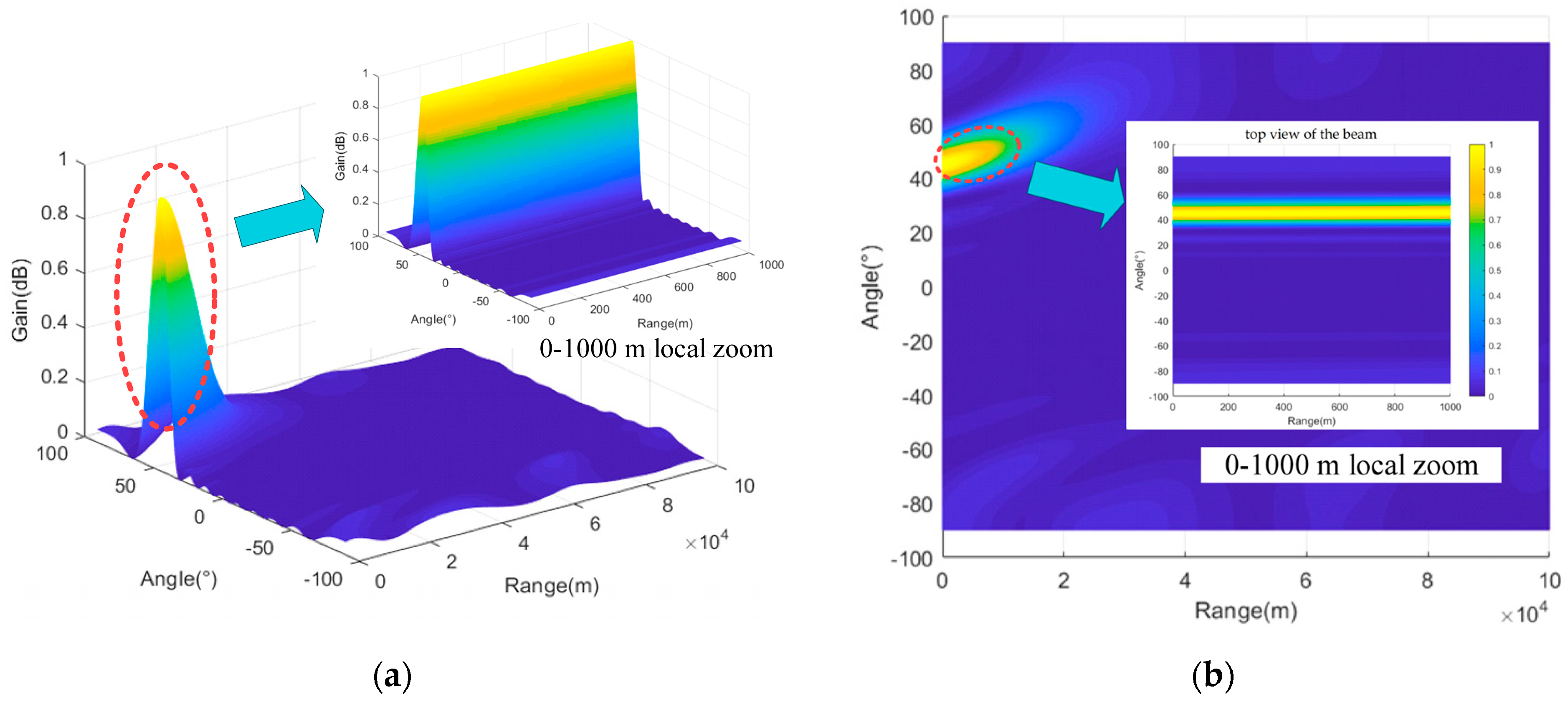 Entropy 27 00421 g008