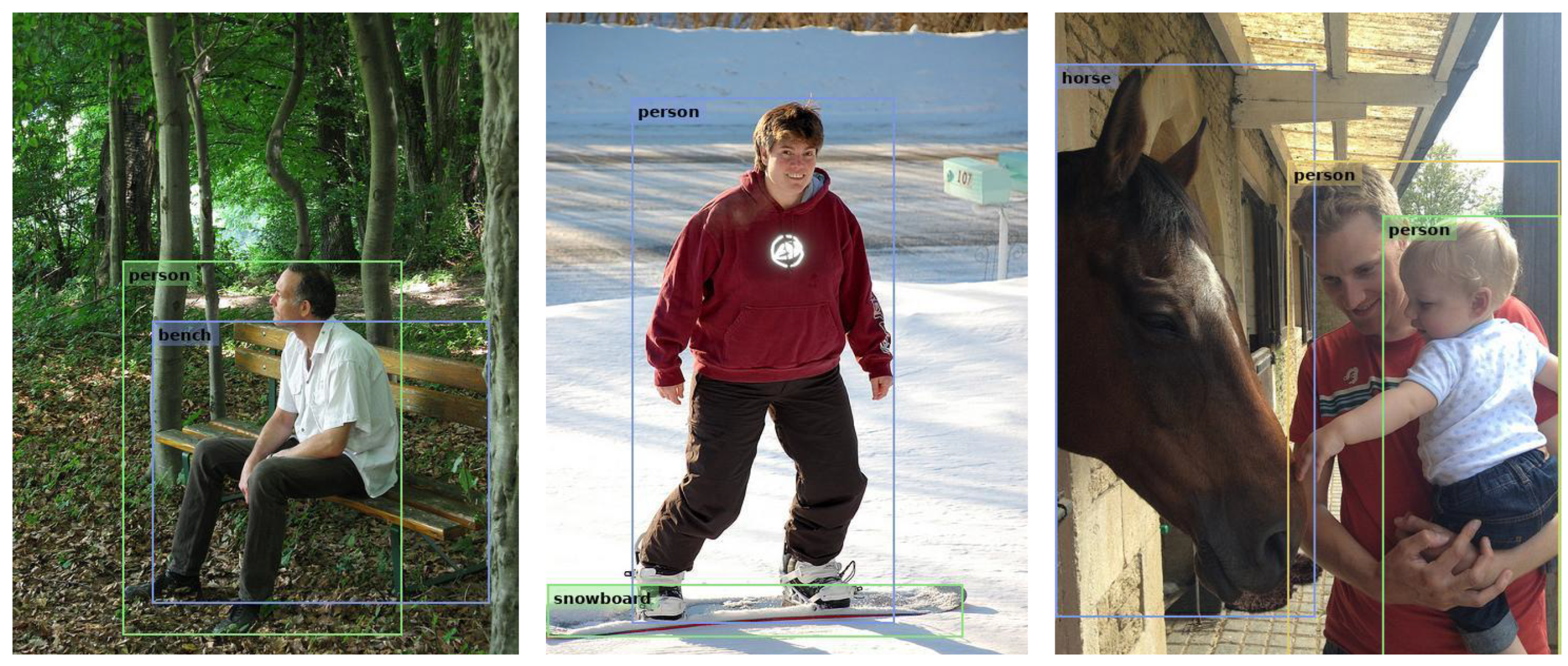 Entropy 27 00422 g007