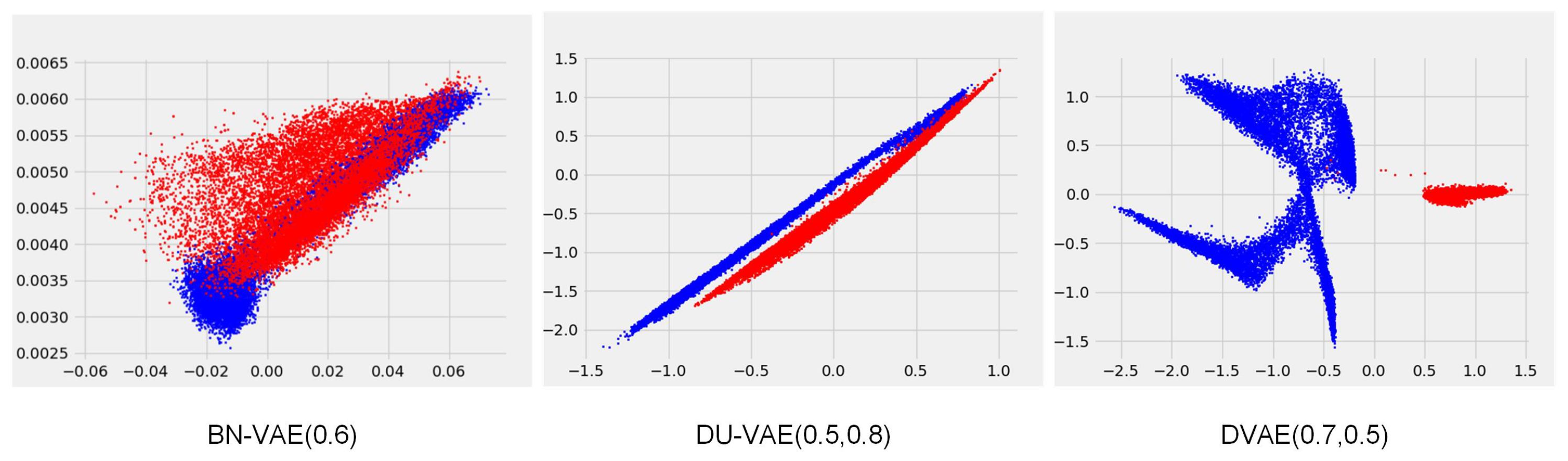 Entropy 27 00423 g002