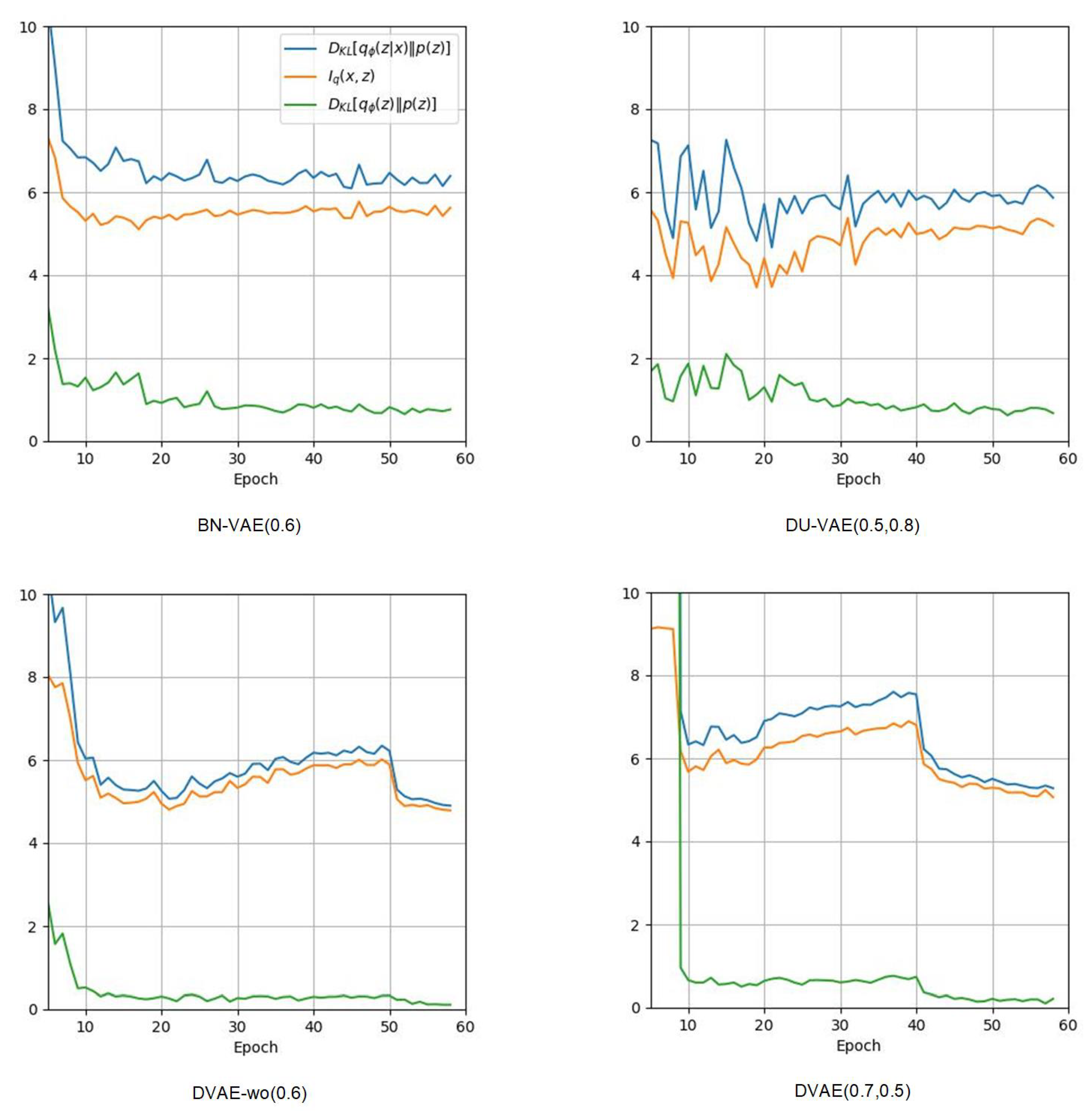 Entropy 27 00423 g003