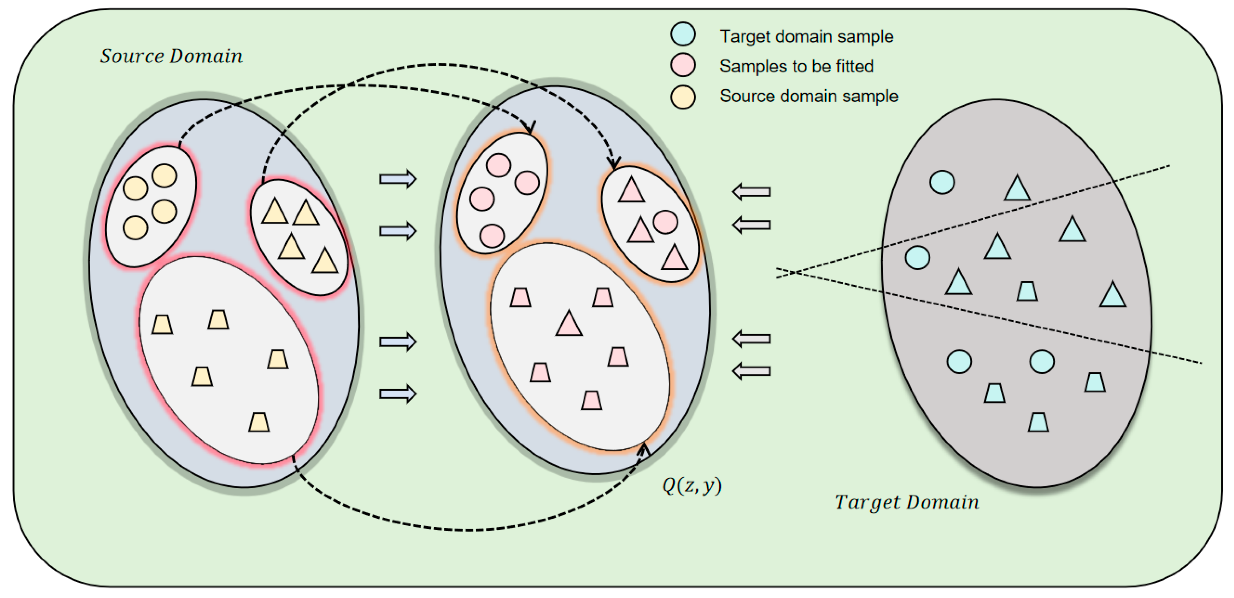 Entropy 27 00426 g002