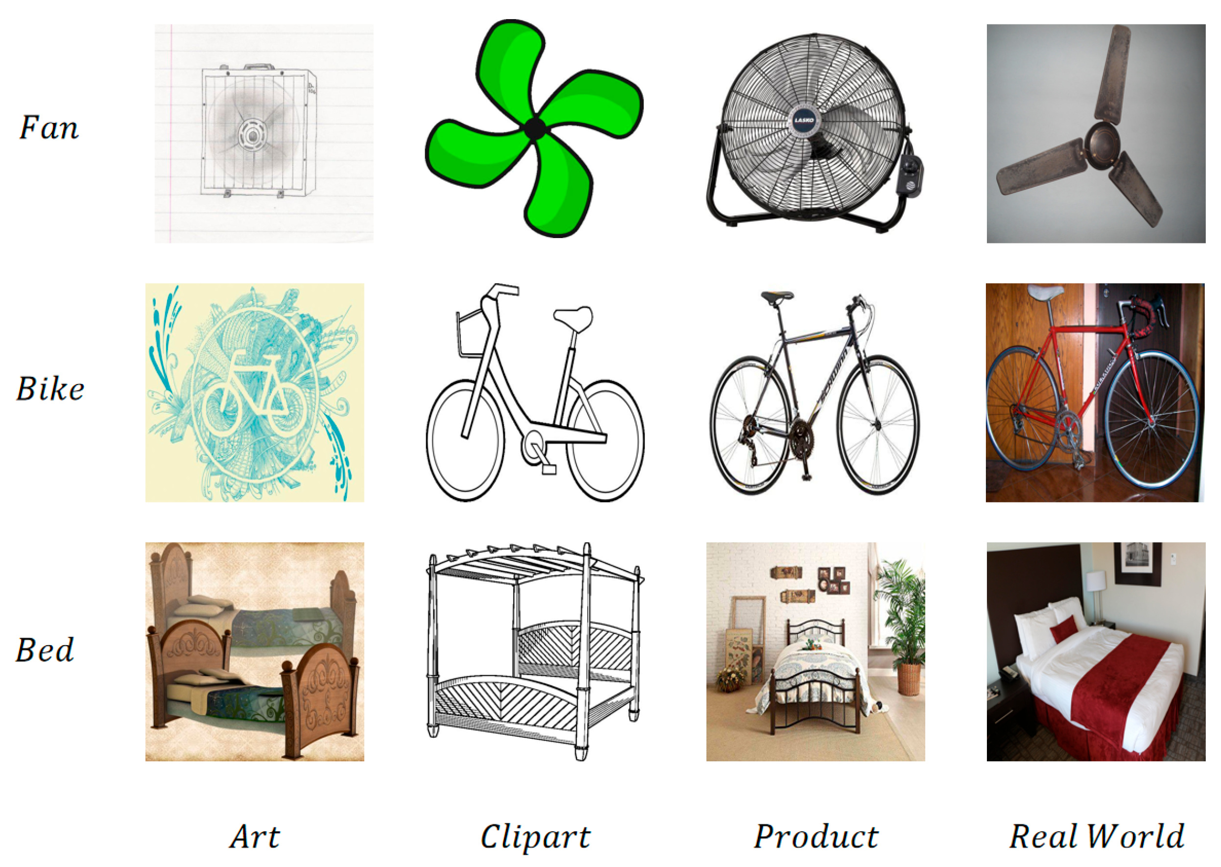 Entropy 27 00426 g004