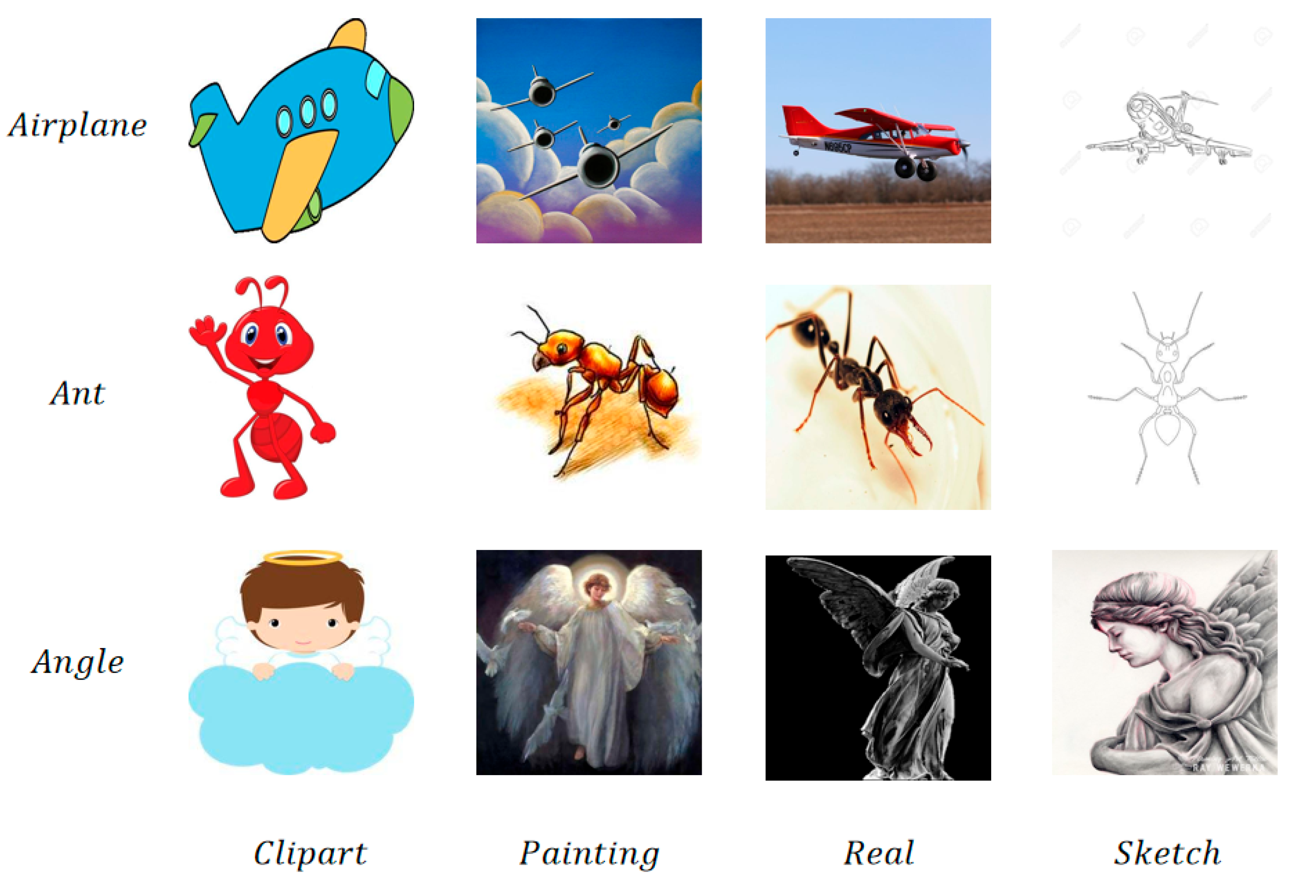 Entropy 27 00426 g005