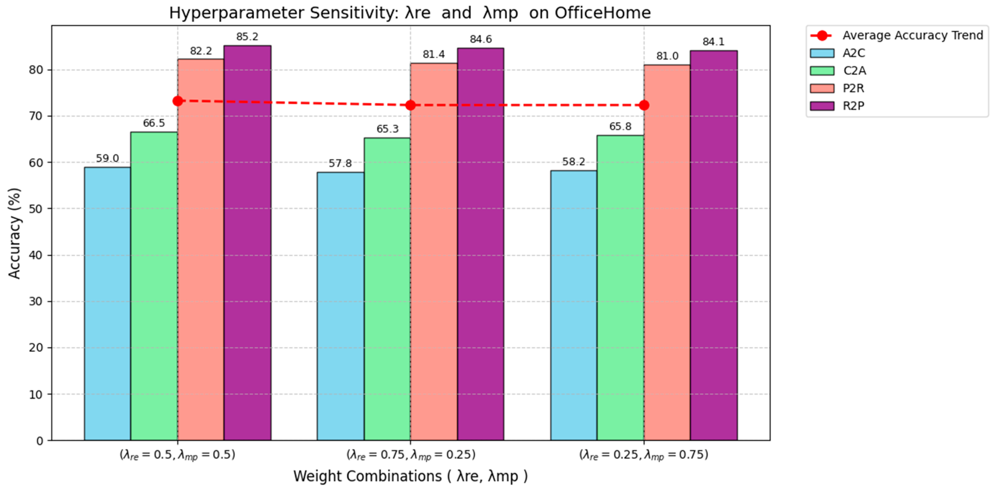 Entropy 27 00426 g008