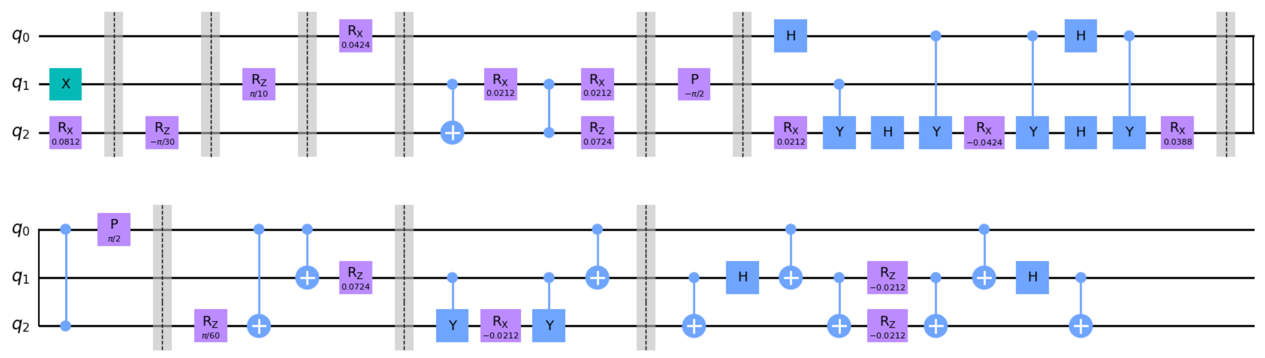 Entropy 27 00427 g001