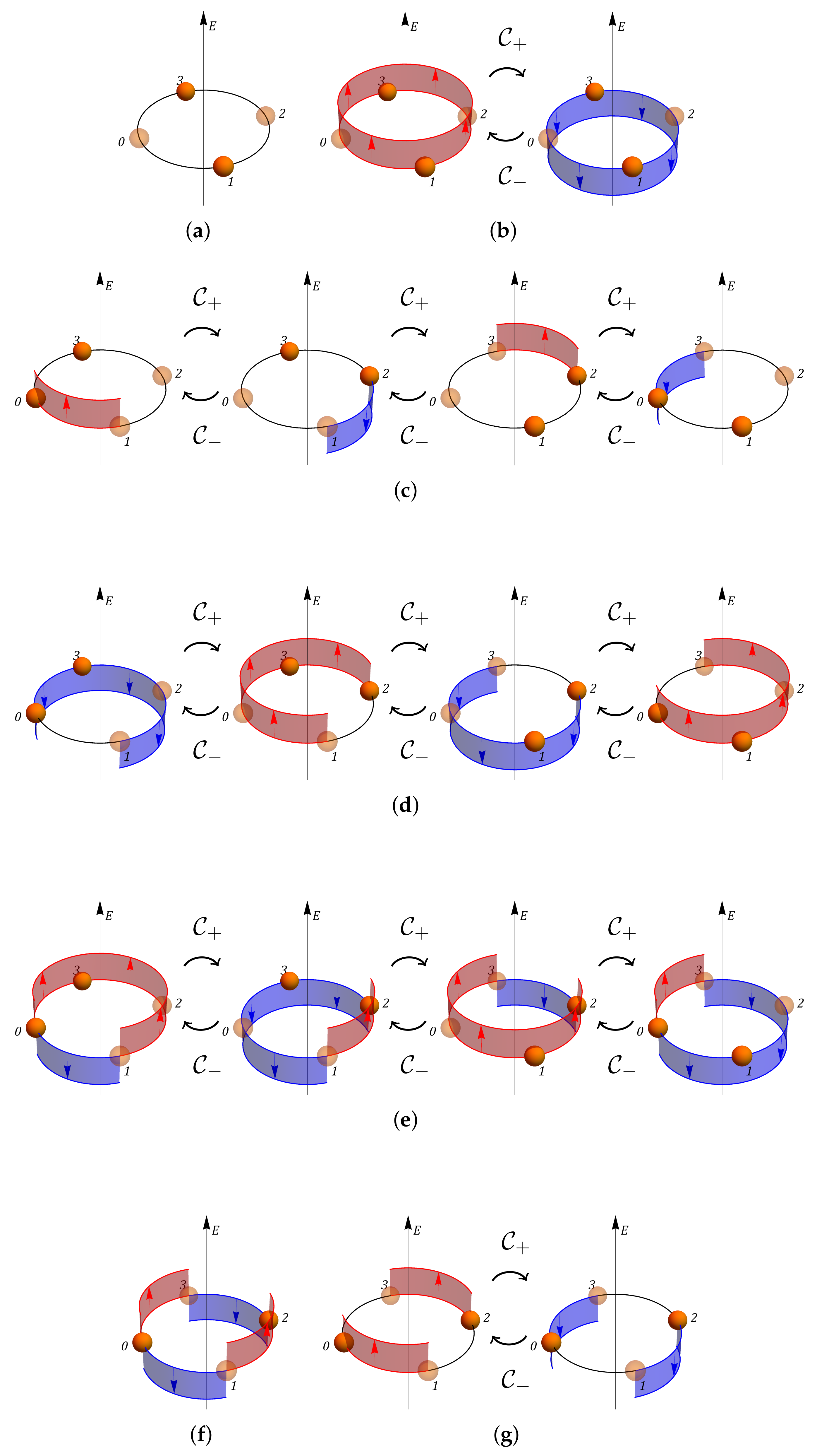 Entropy 27 00427 g0a1