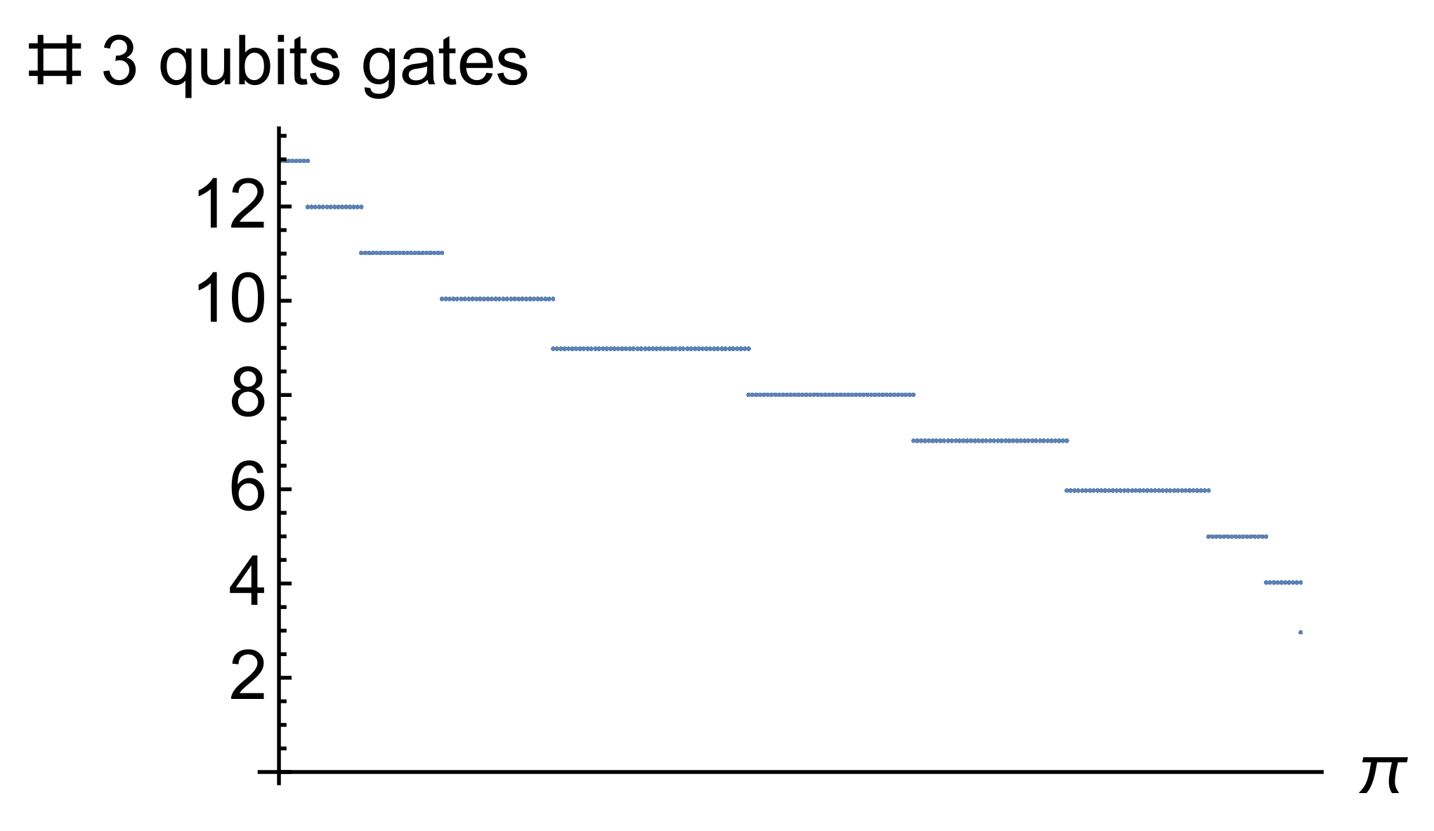 Entropy 27 00427 g0a2