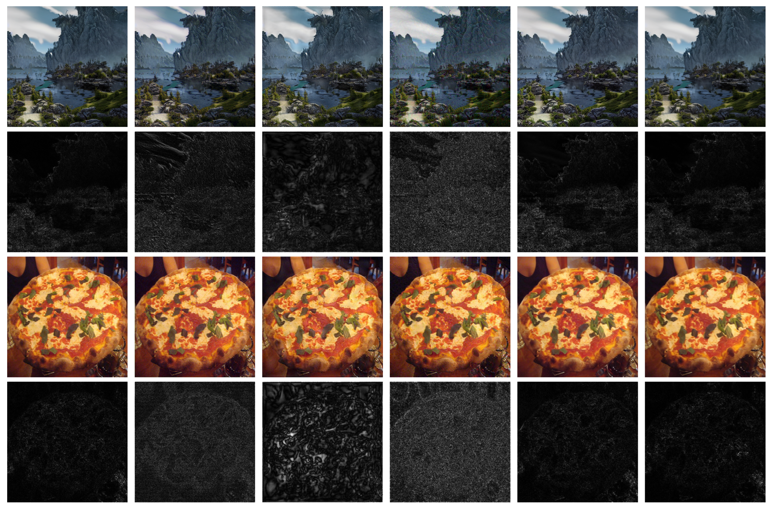 Entropy 27 00428 g003