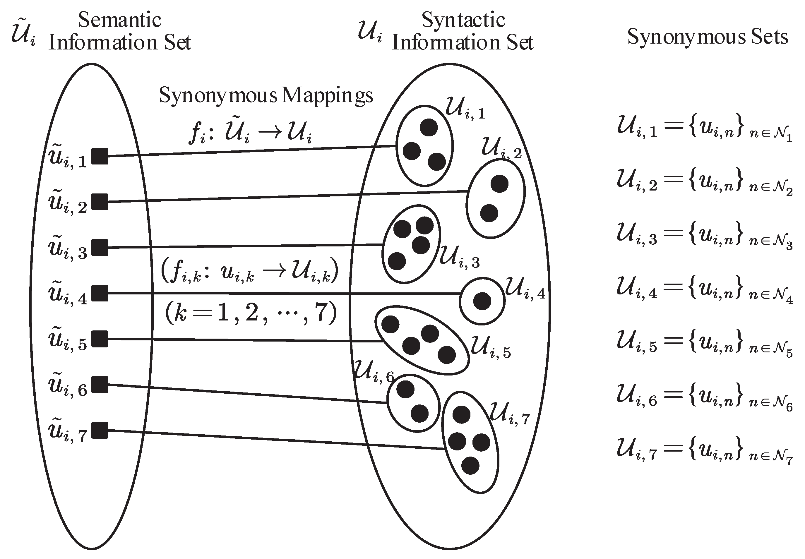 Entropy 27 00429 g001