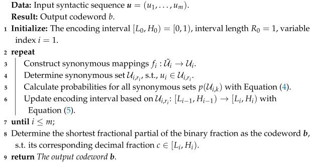 Entropy 27 00429 i001