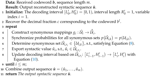 Entropy 27 00429 i002