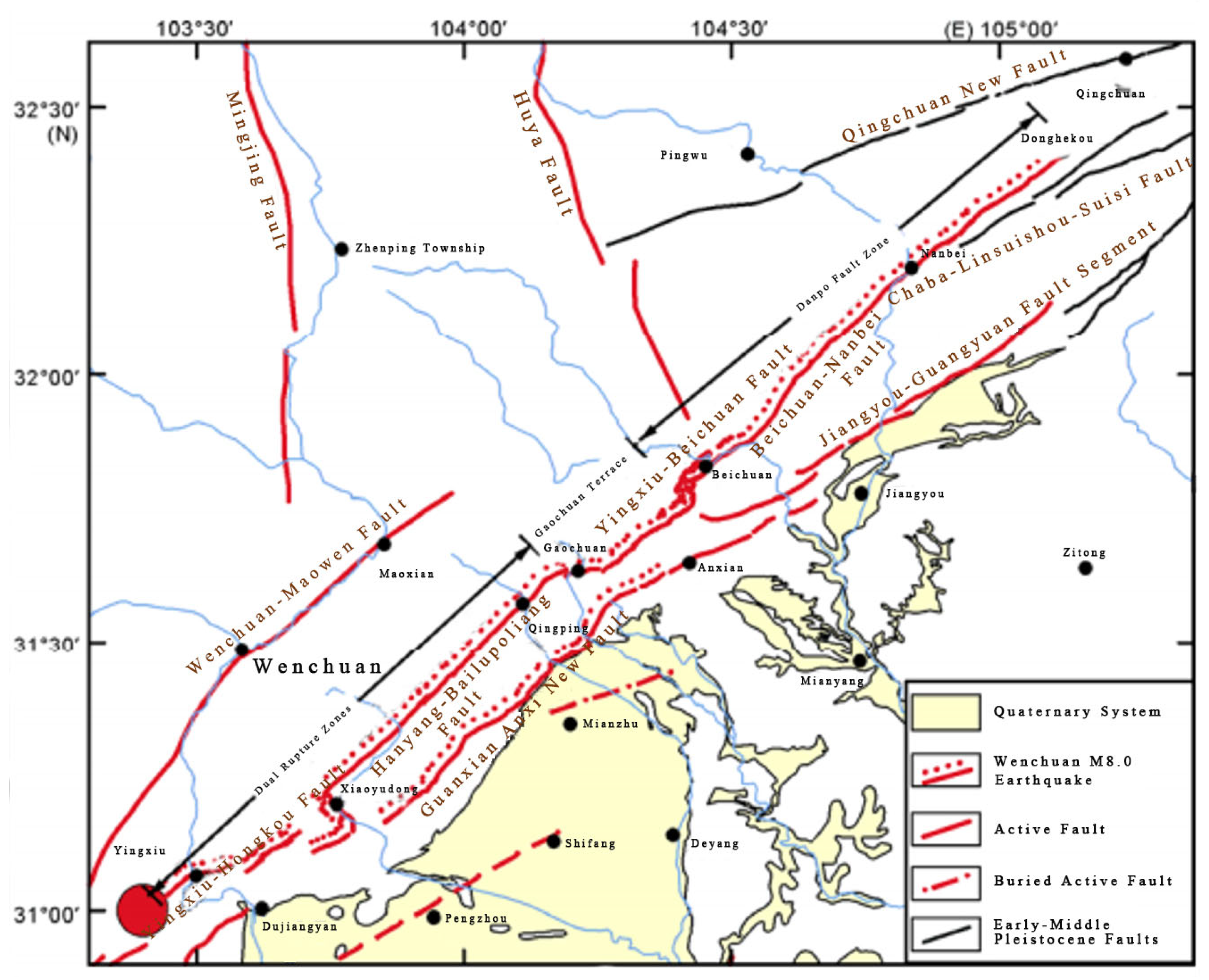 Entropy 27 00431 g001