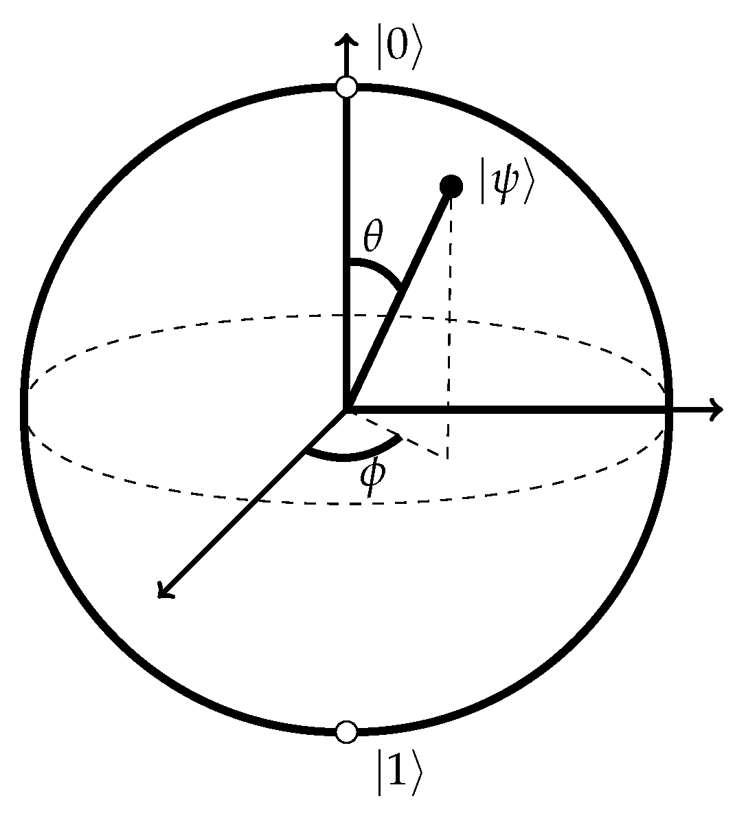 Entropy 27 00433 g004 Entropy 27 00433 g004