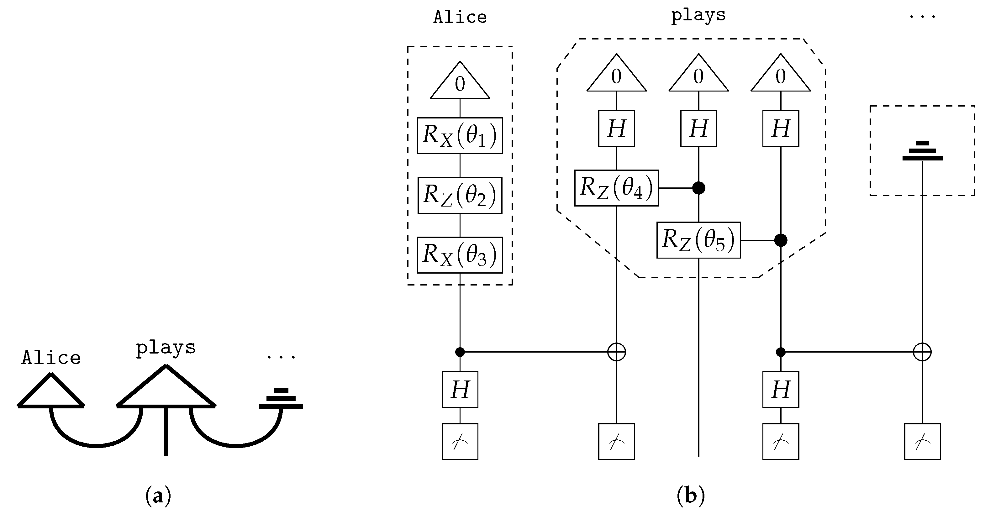 Entropy 27 00433 g006 Entropy 27 00433 g006