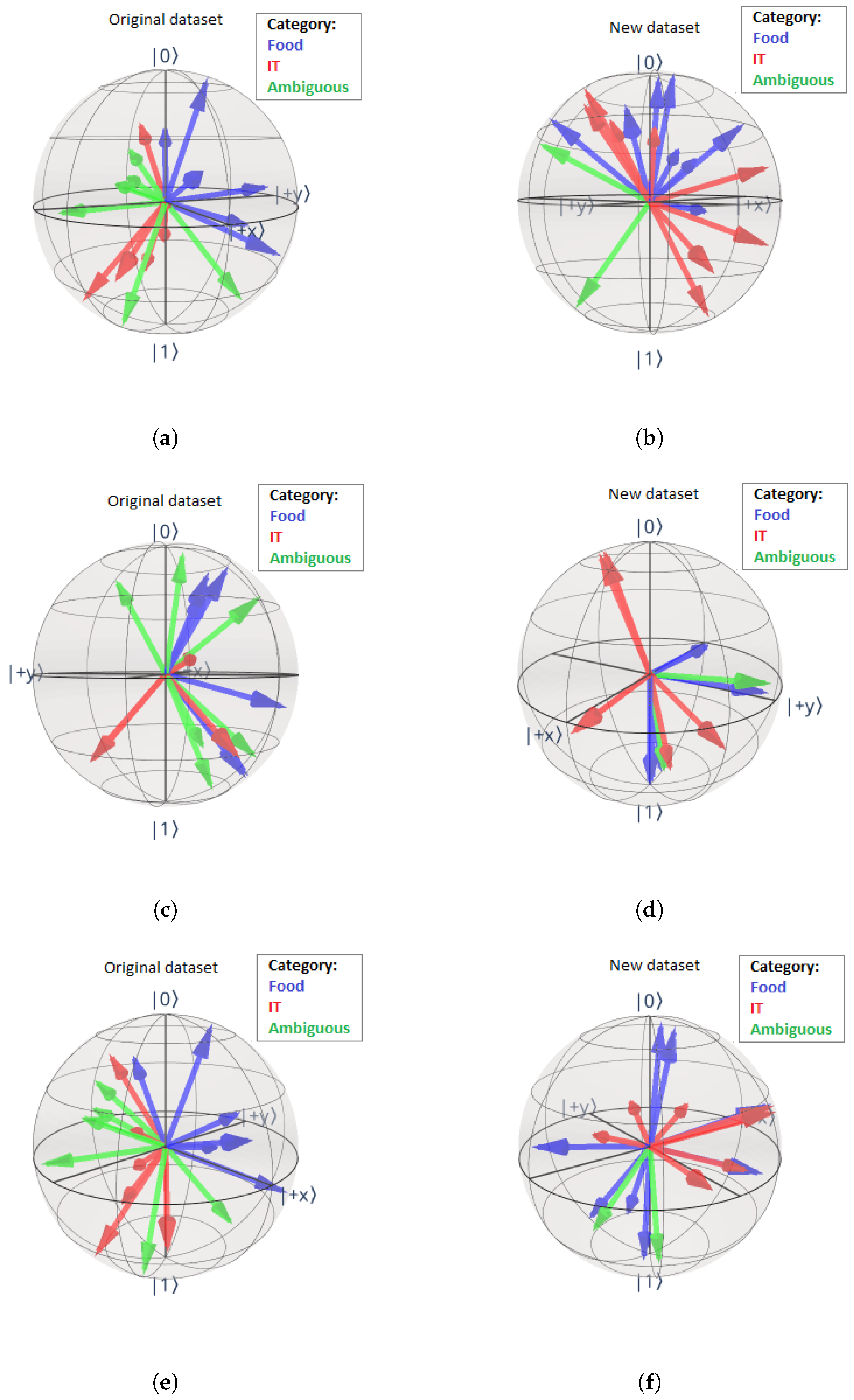 Entropy 27 00433 g010 Entropy 27 00433 g010