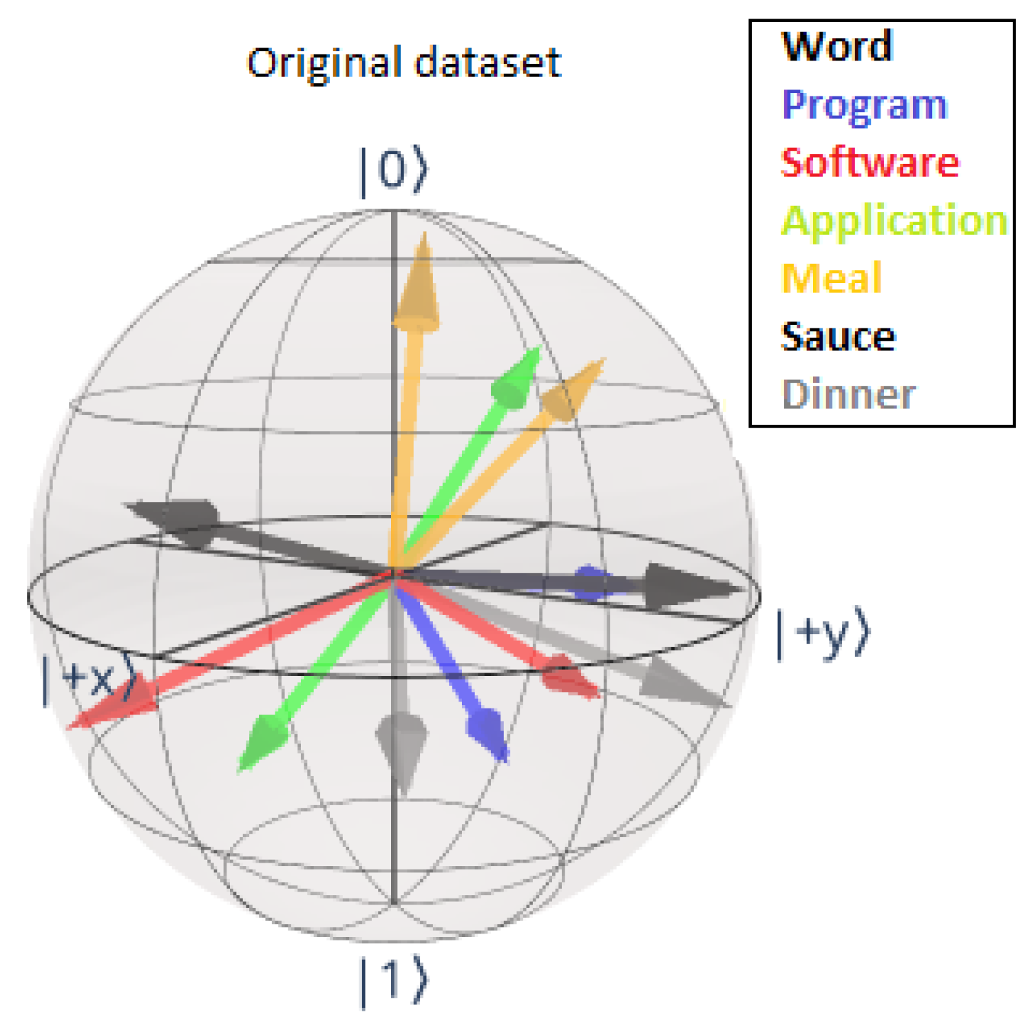 Entropy 27 00433 g011 Entropy 27 00433 g011